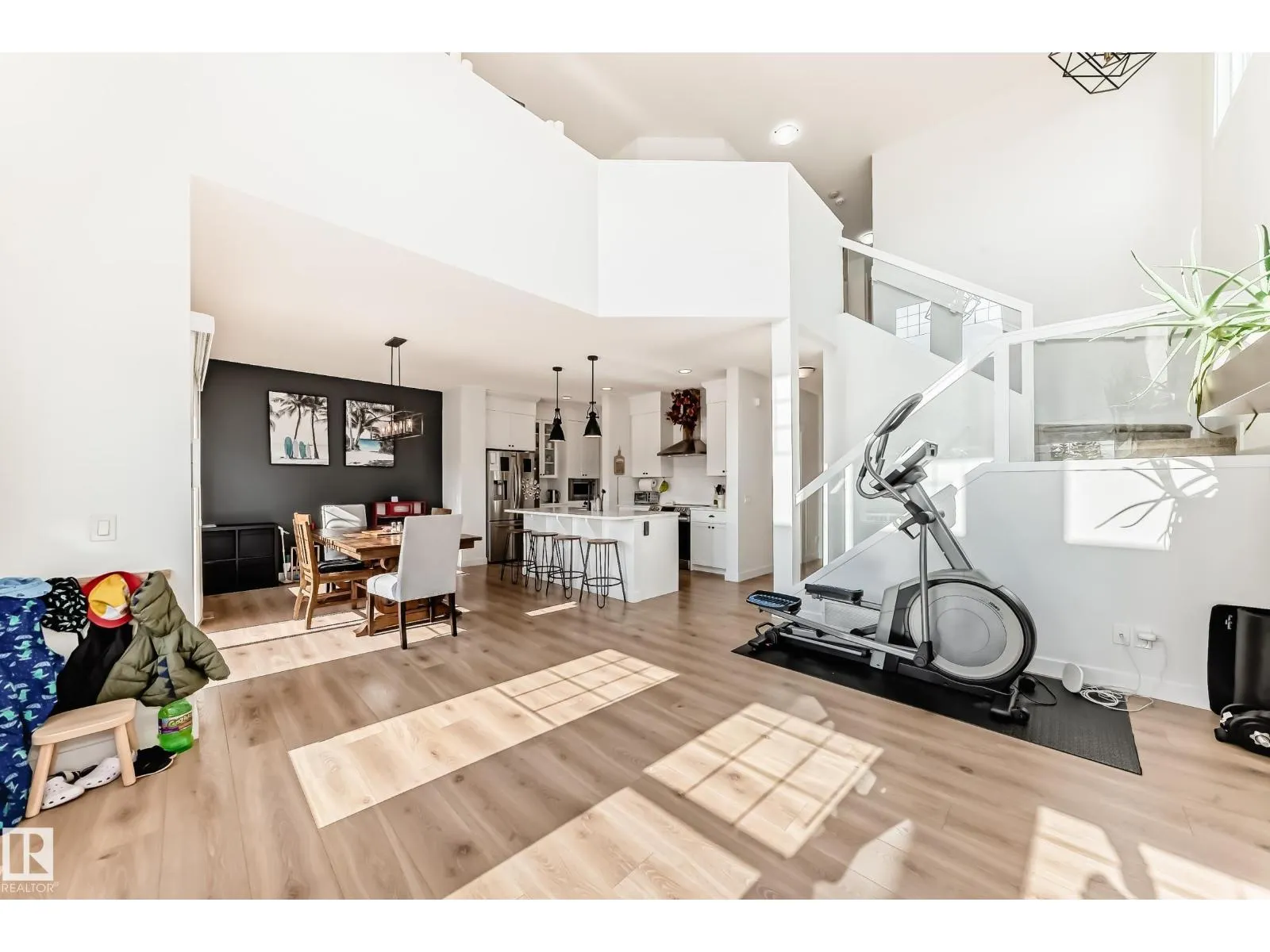 71 JAMISON CR