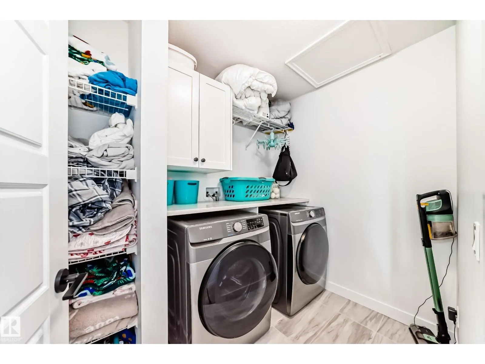 71 JAMISON CR