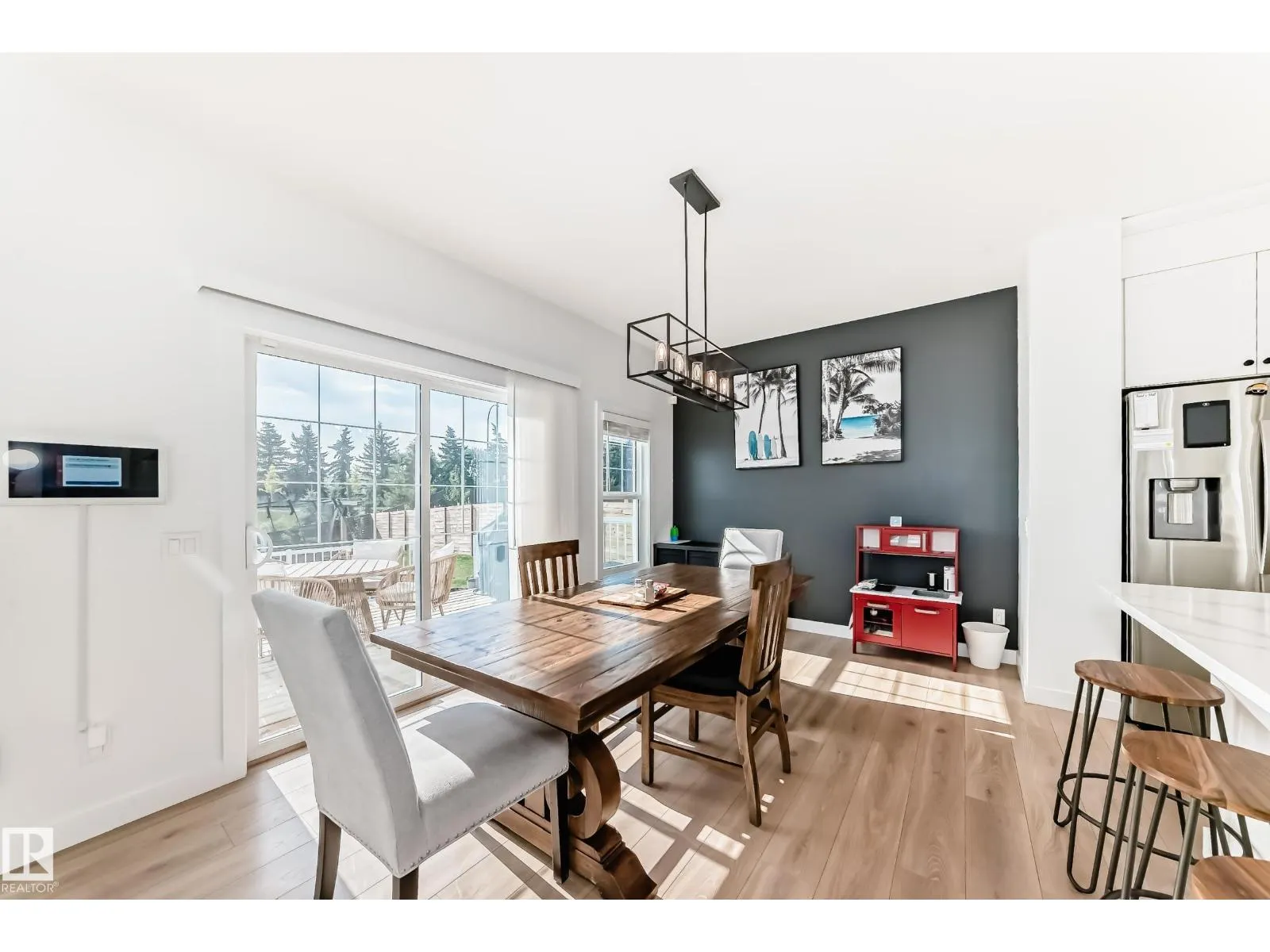 71 JAMISON CR