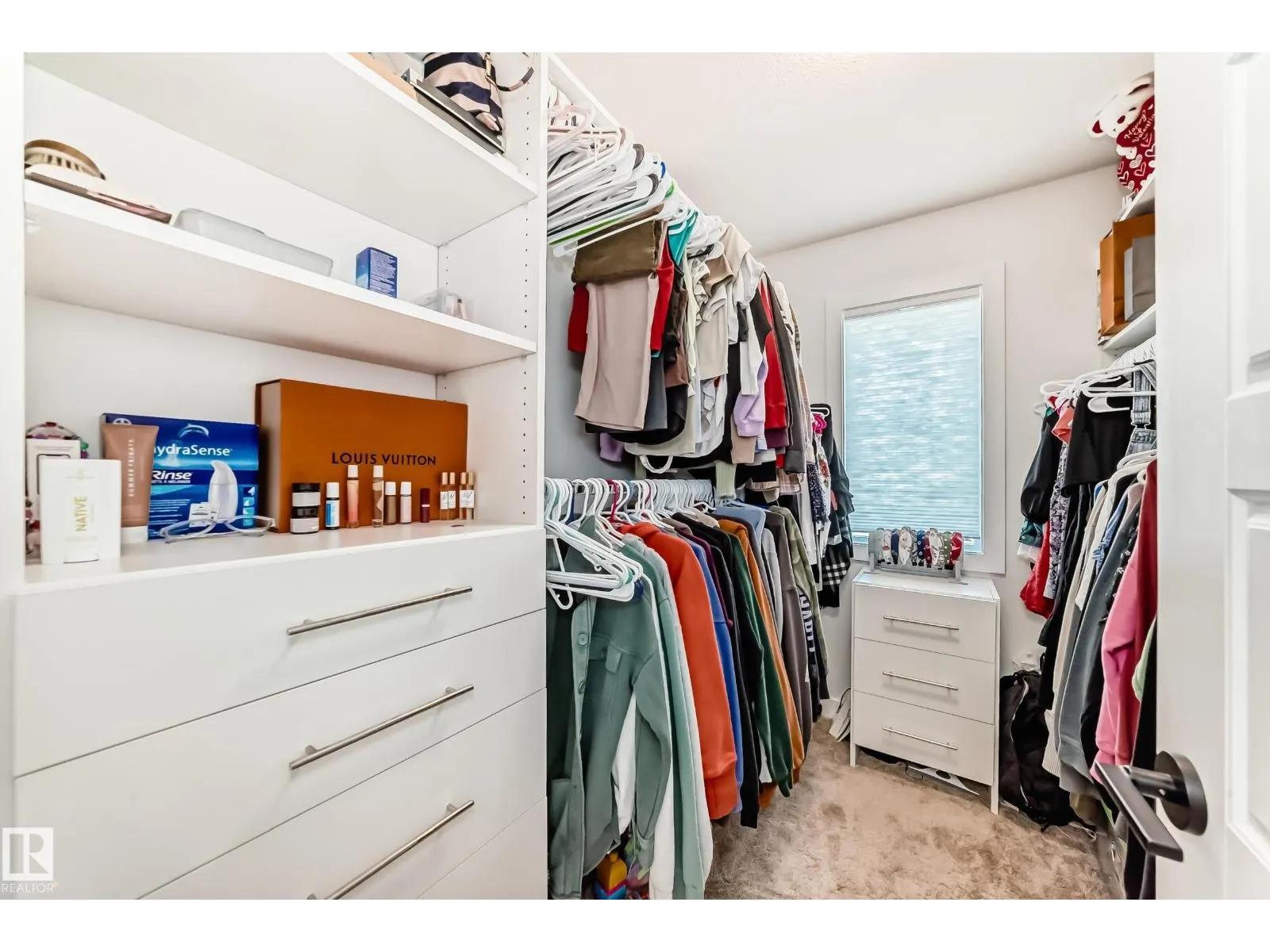 71 JAMISON CR