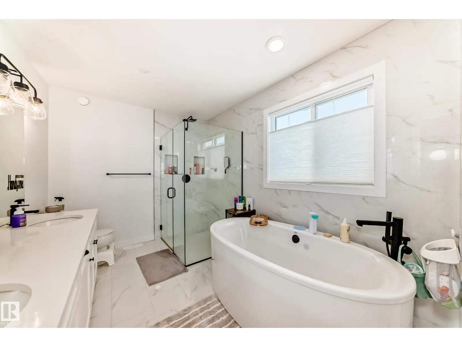 71 JAMISON CR
