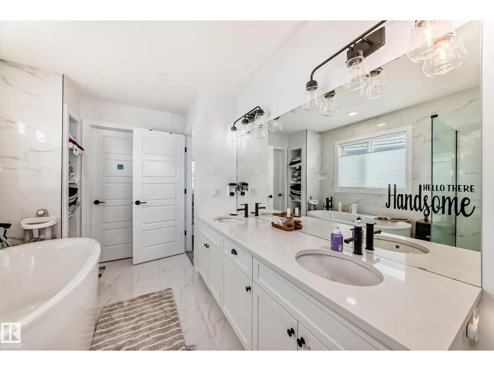 71 JAMISON CR