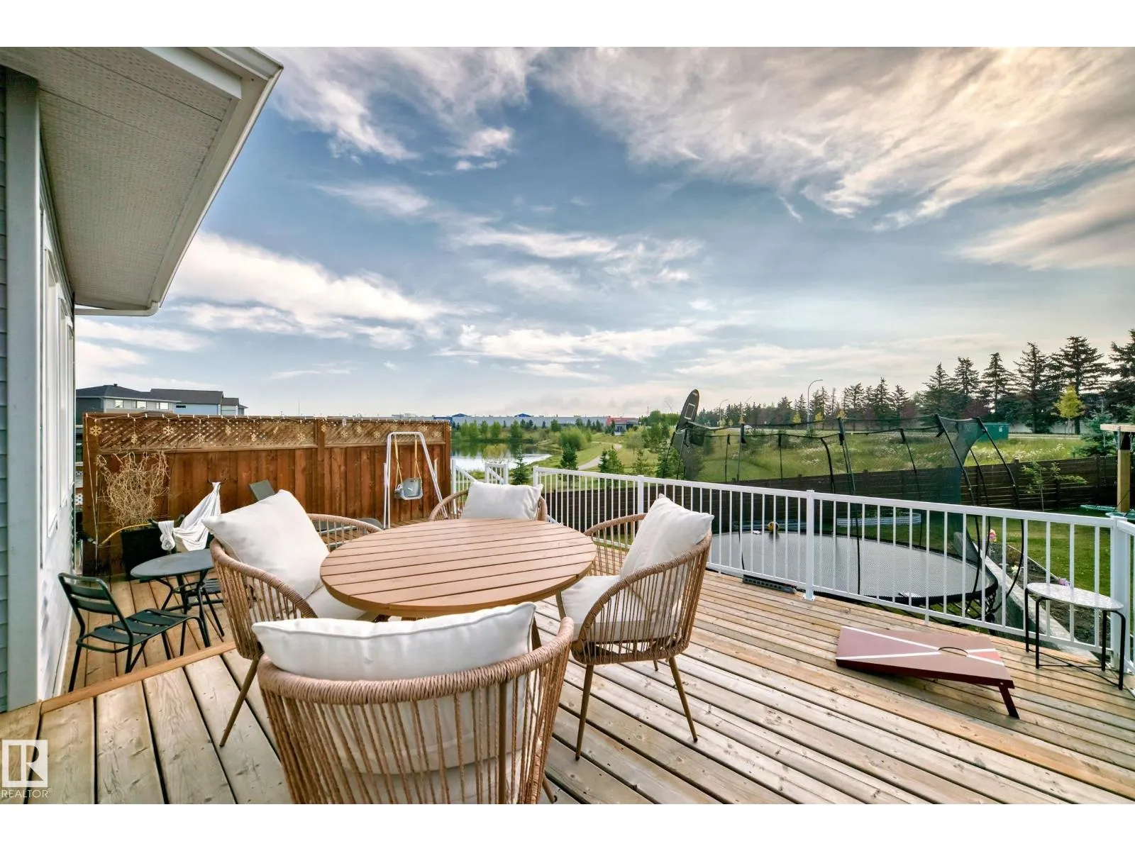 71 JAMISON CR