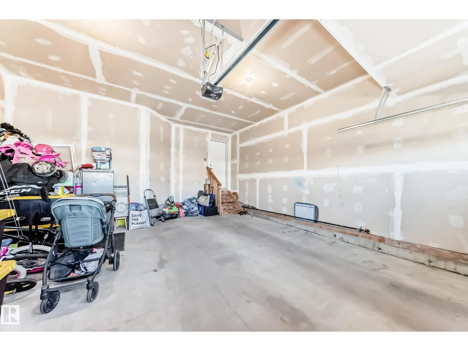 71 JAMISON CR