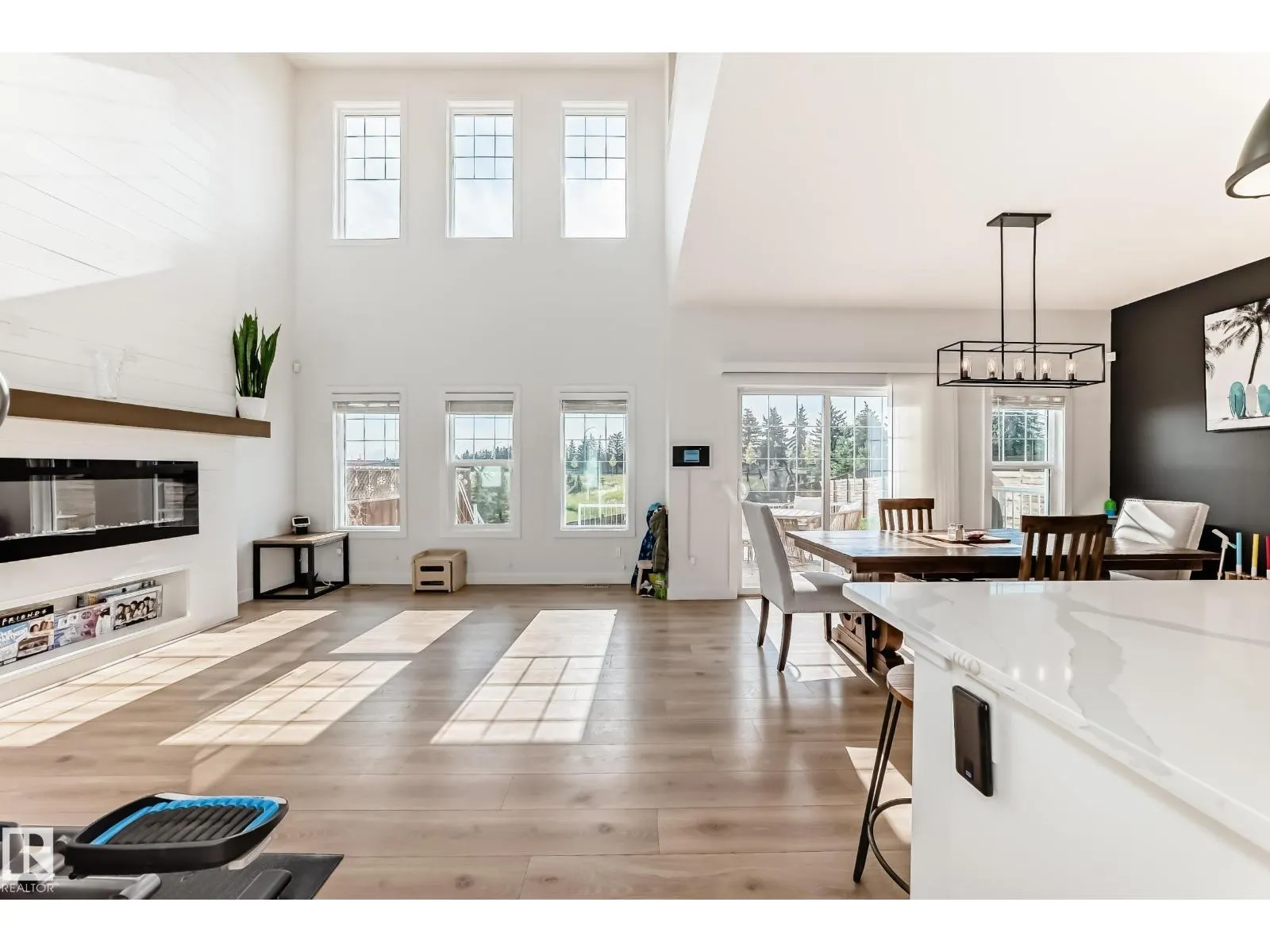 71 JAMISON CR
