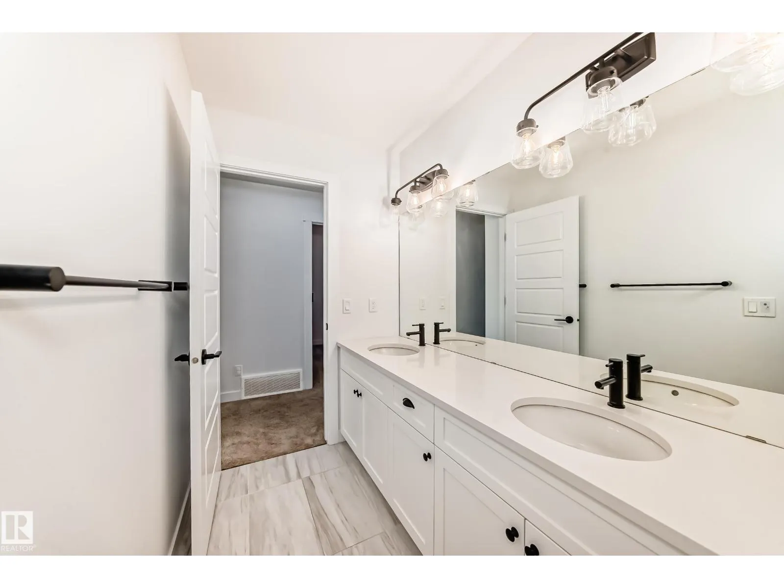 71 JAMISON CR