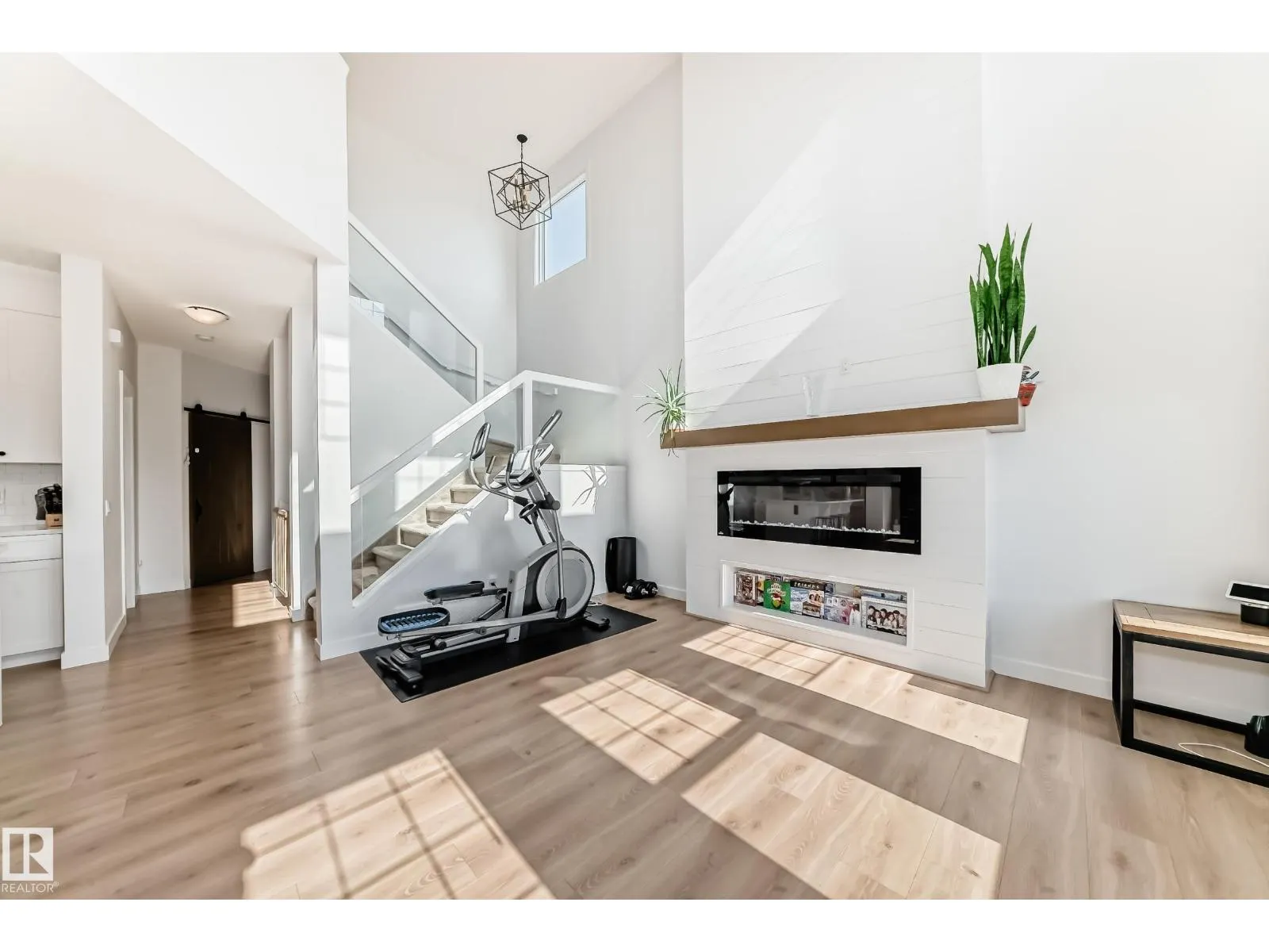 71 JAMISON CR