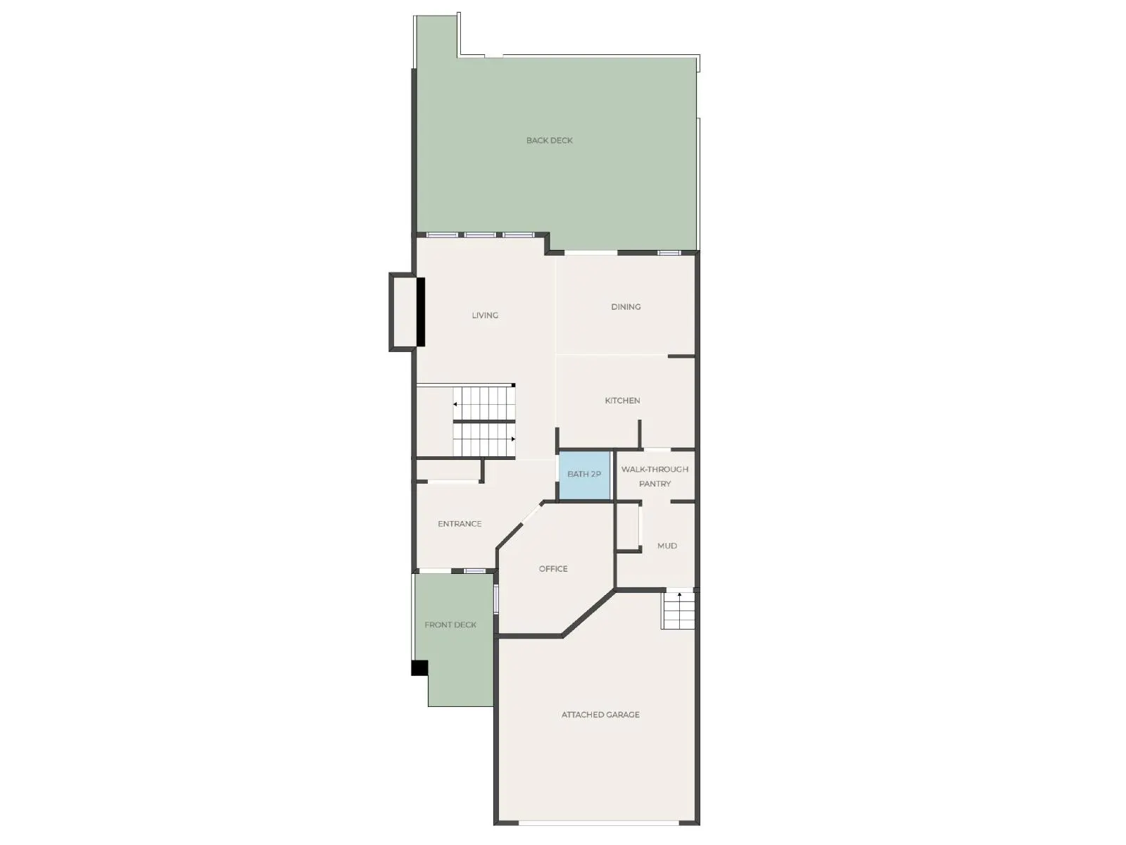 71 JAMISON CR