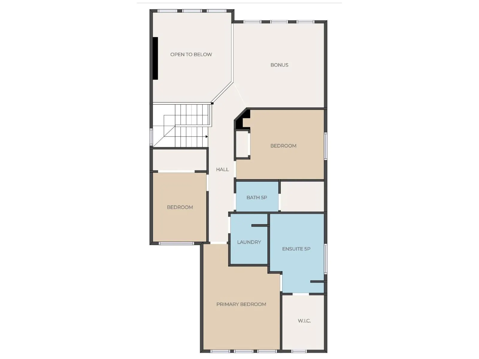 71 JAMISON CR