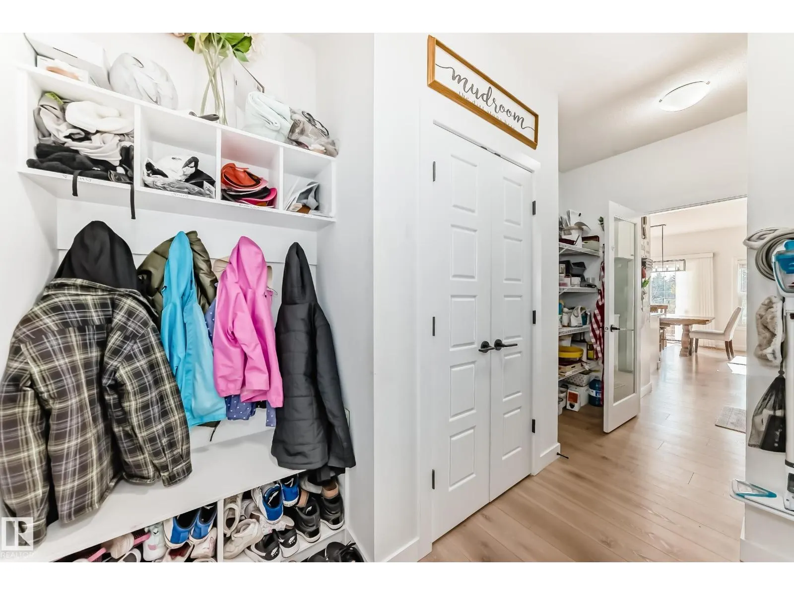 71 JAMISON CR
