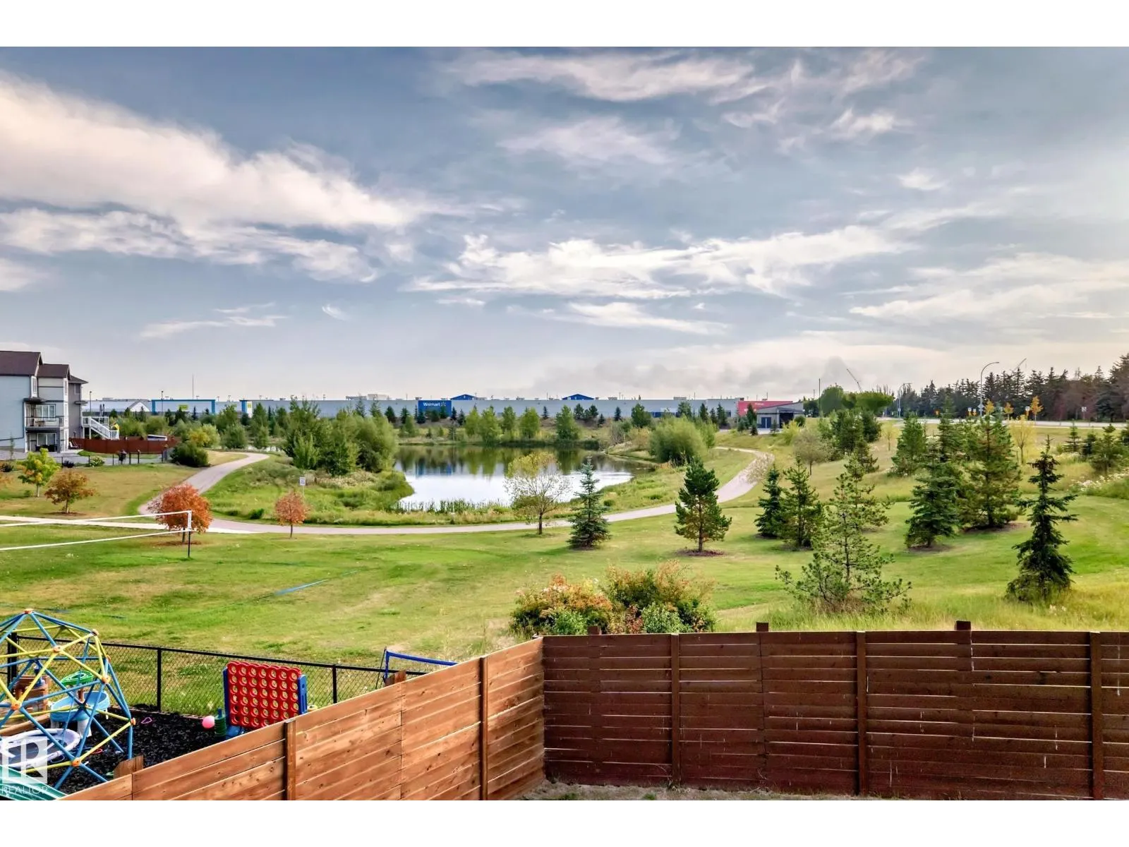 71 JAMISON CR