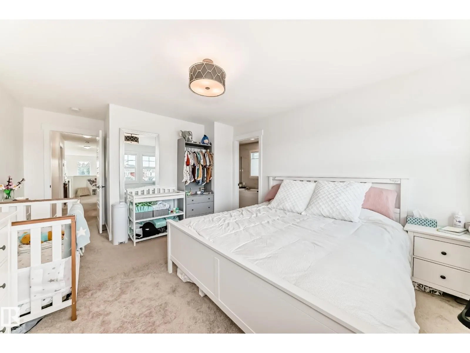 71 JAMISON CR