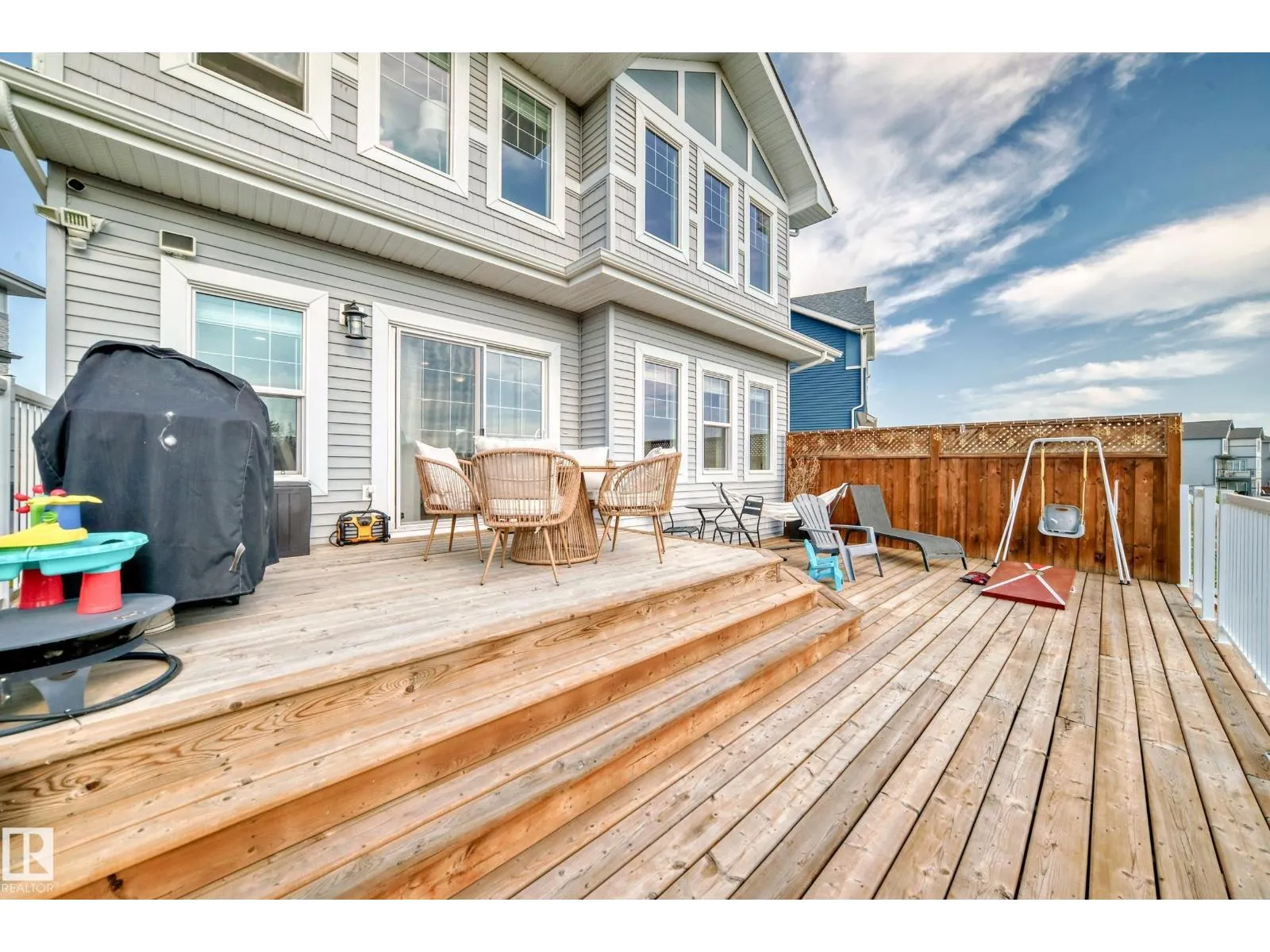 71 JAMISON CR