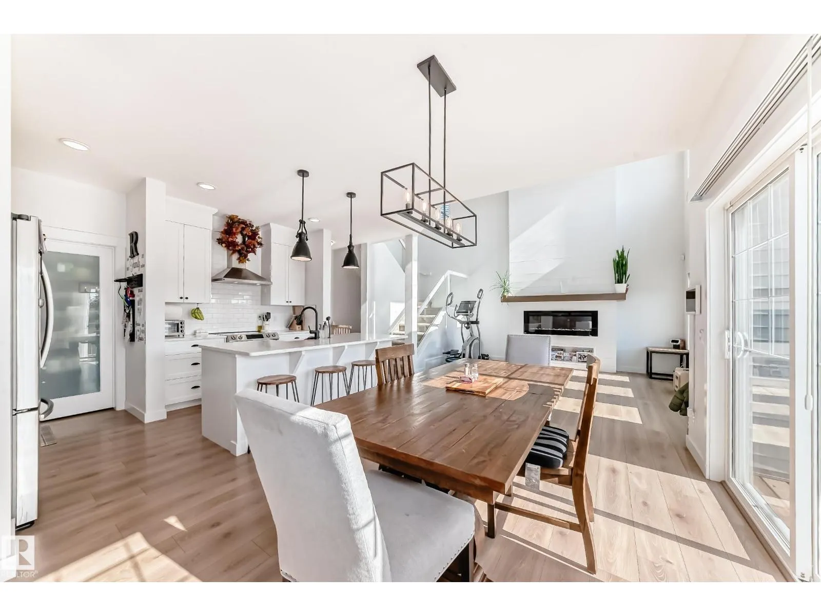 71 JAMISON CR
