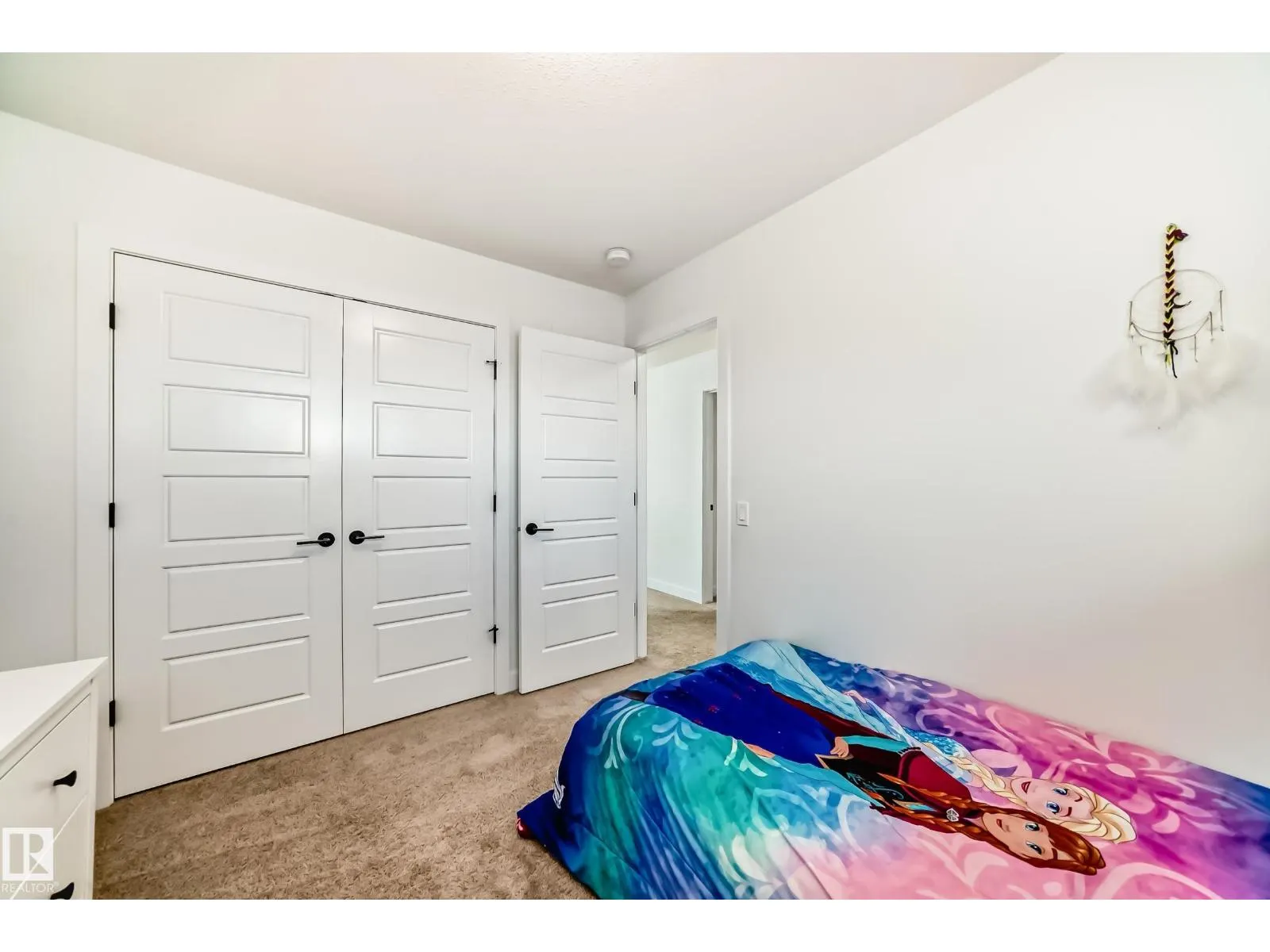 71 JAMISON CR