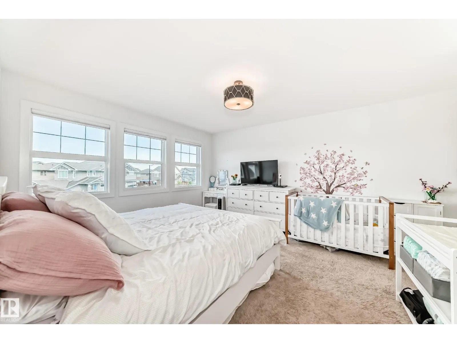 71 JAMISON CR