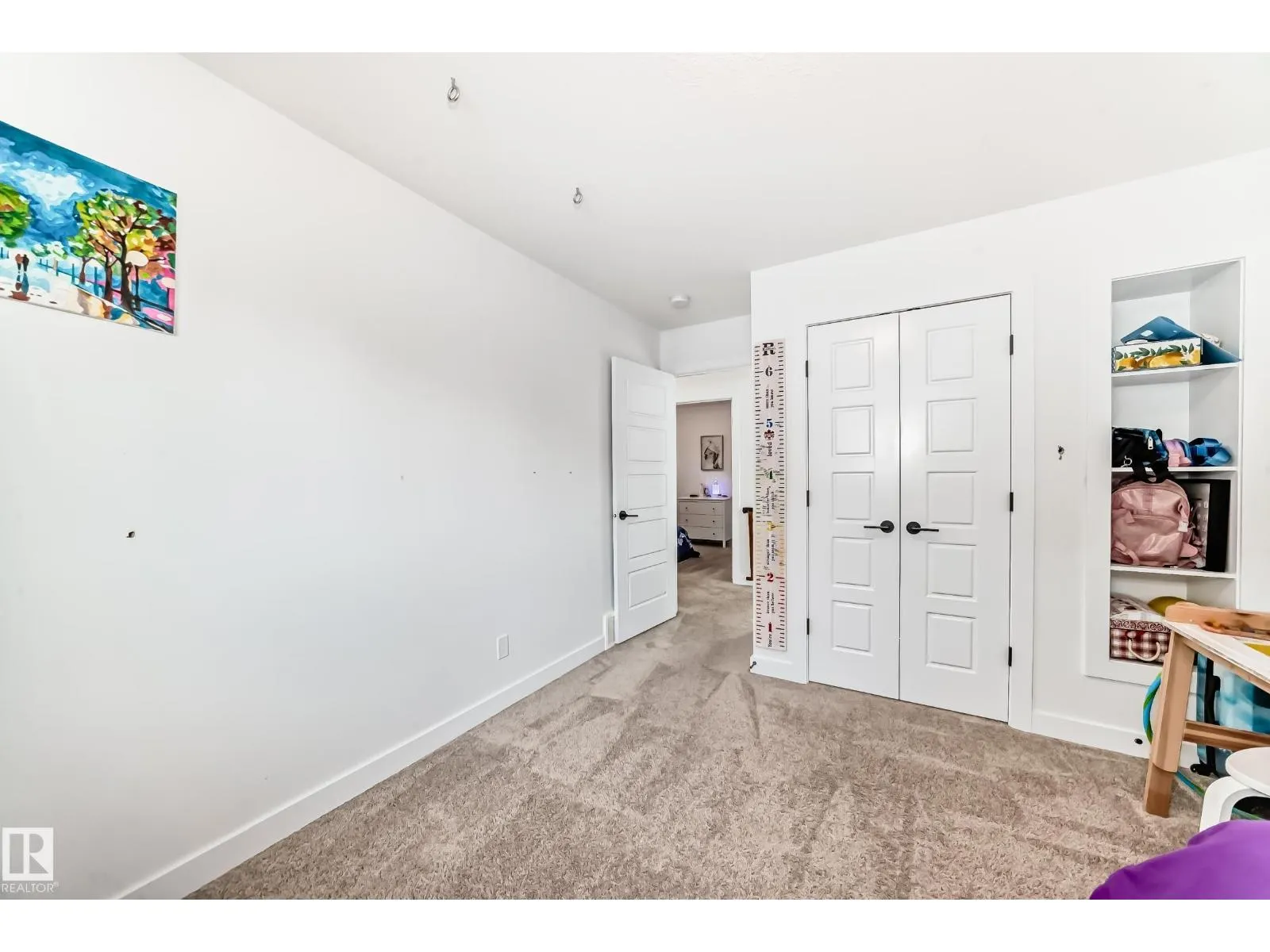 71 JAMISON CR