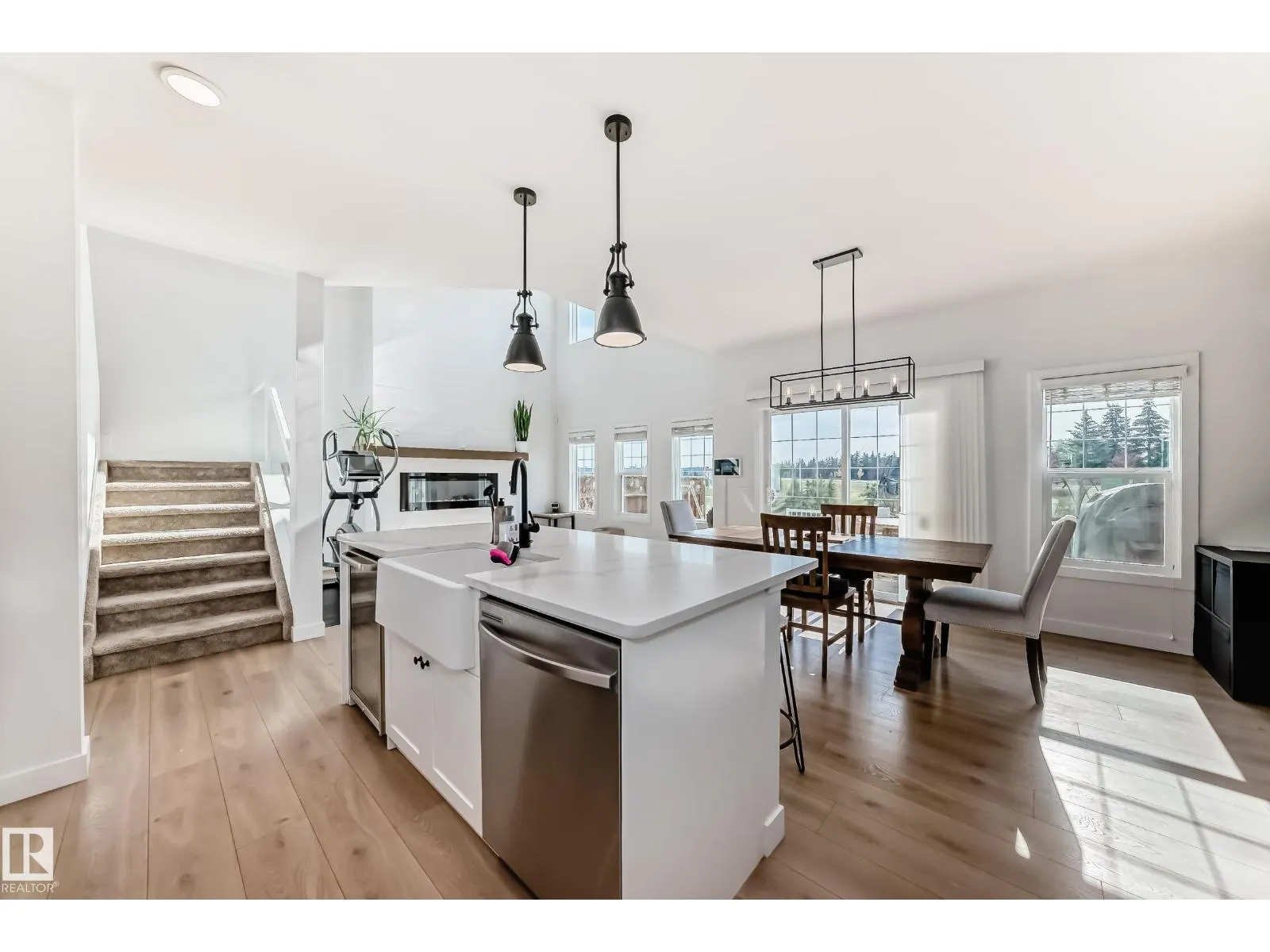 71 JAMISON CR