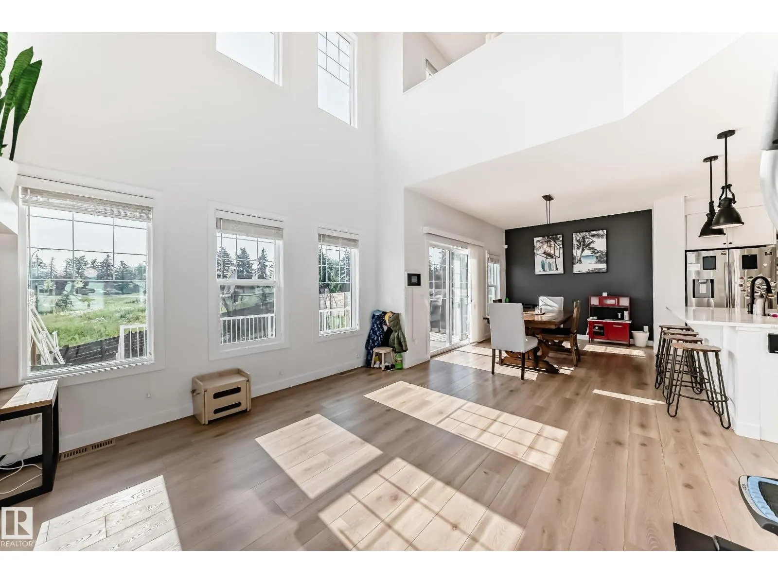 71 JAMISON CR