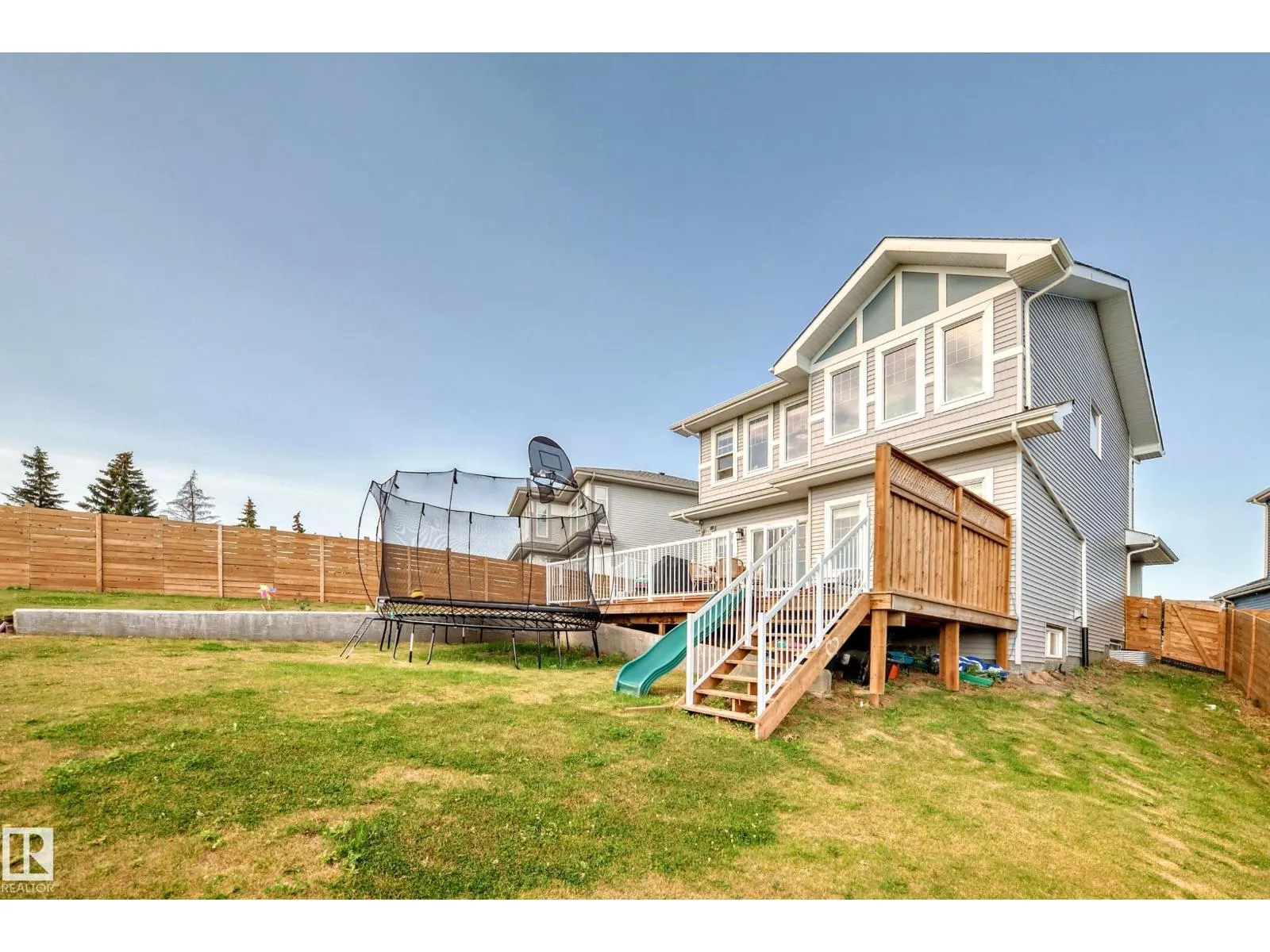 71 JAMISON CR