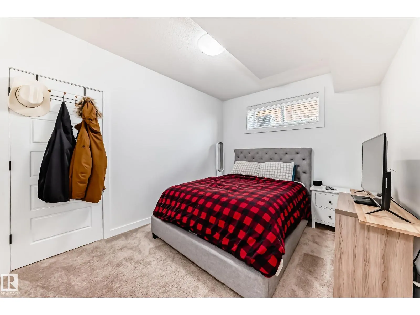 71 JAMISON CR
