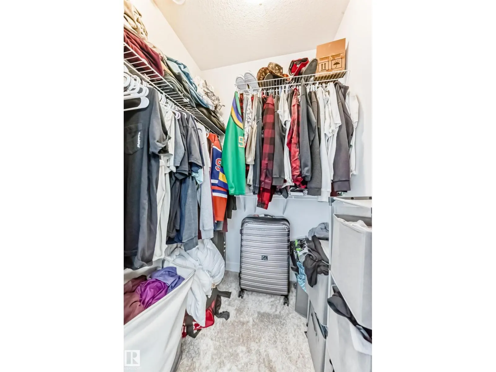 71 JAMISON CR