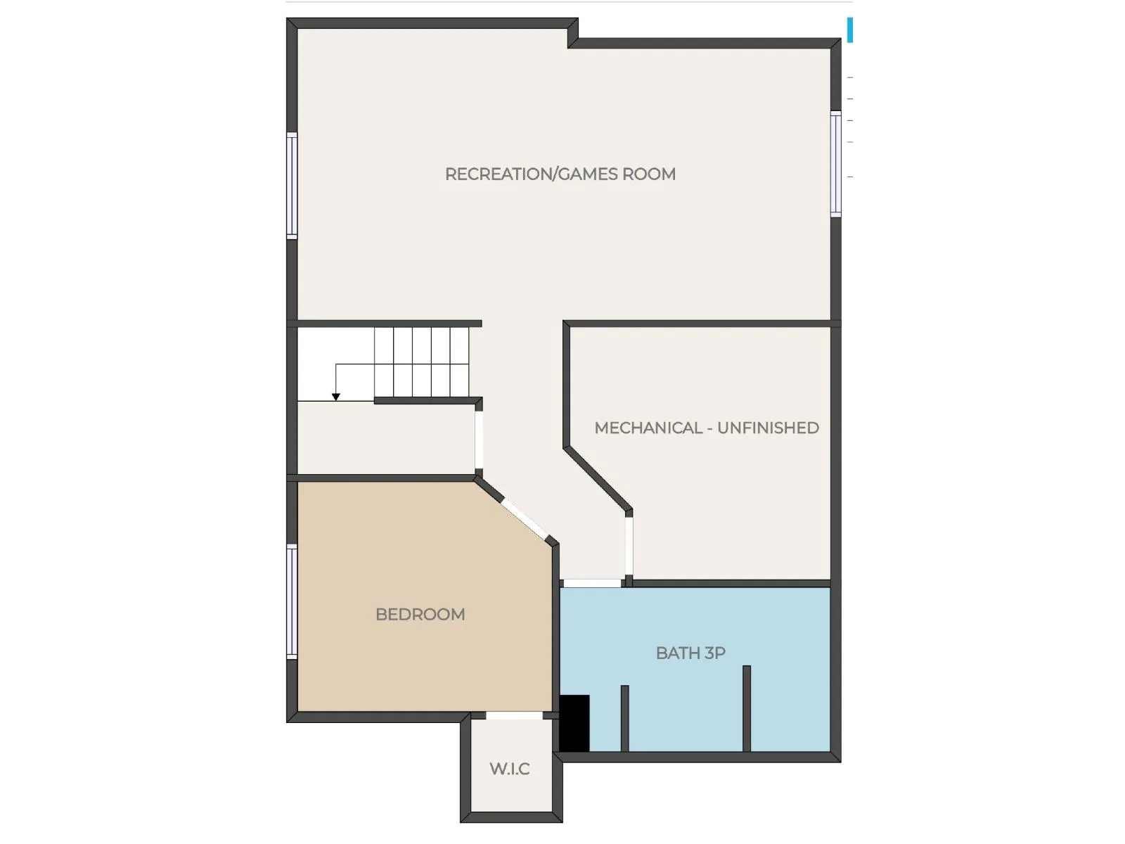 71 JAMISON CR