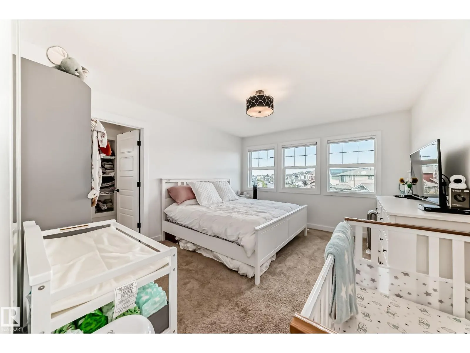 71 JAMISON CR