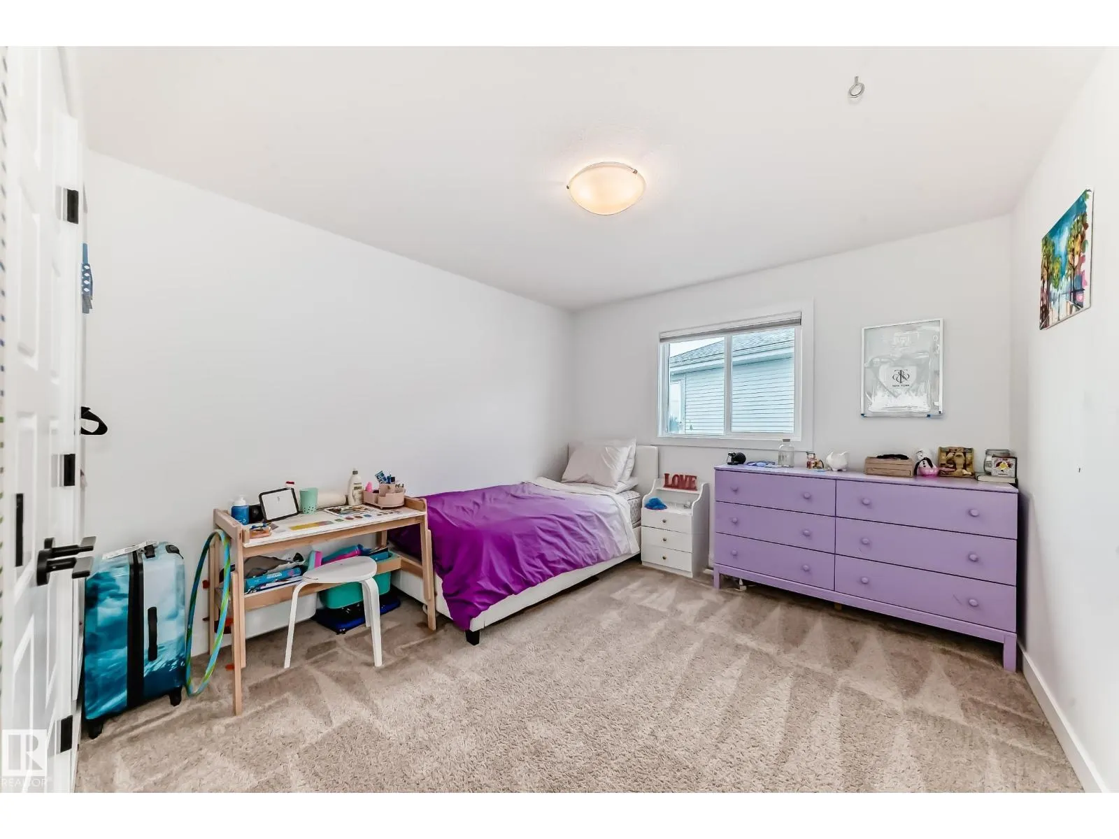 71 JAMISON CR
