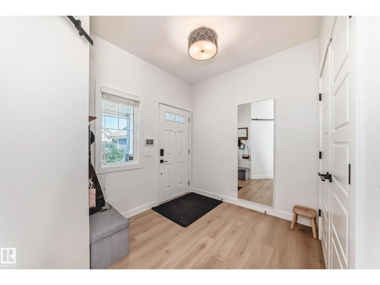 71 JAMISON CR