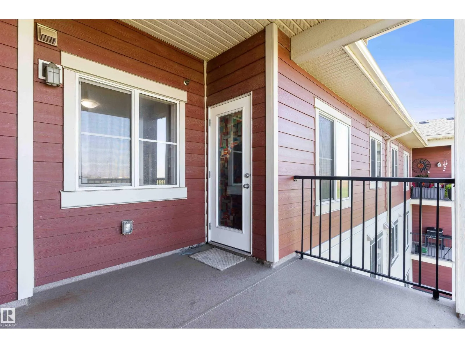 #410 18126 77 ST NW