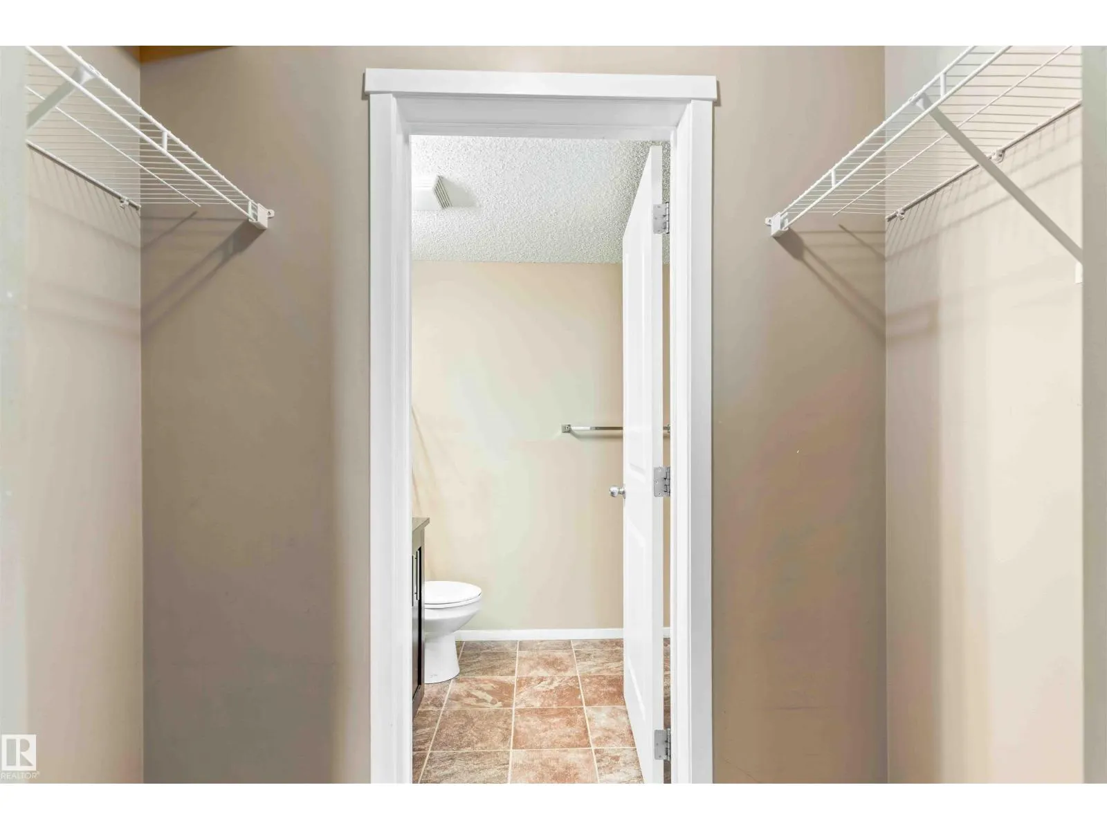 #410 18126 77 ST NW