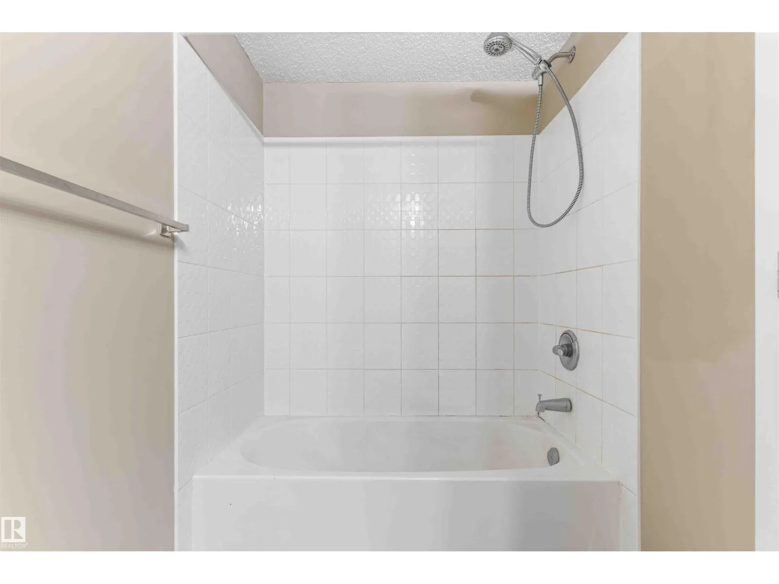 #410 18126 77 ST NW