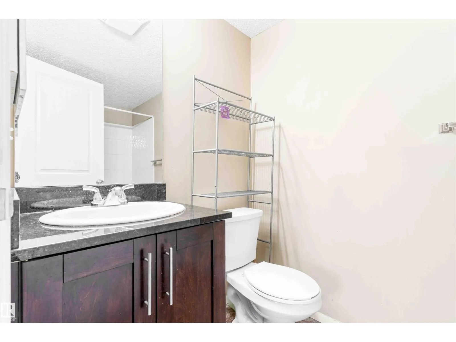 #410 18126 77 ST NW