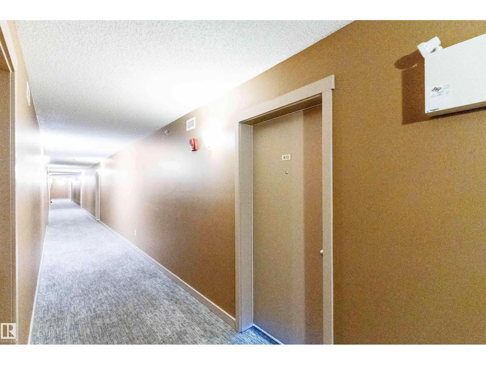 #410 18126 77 ST NW