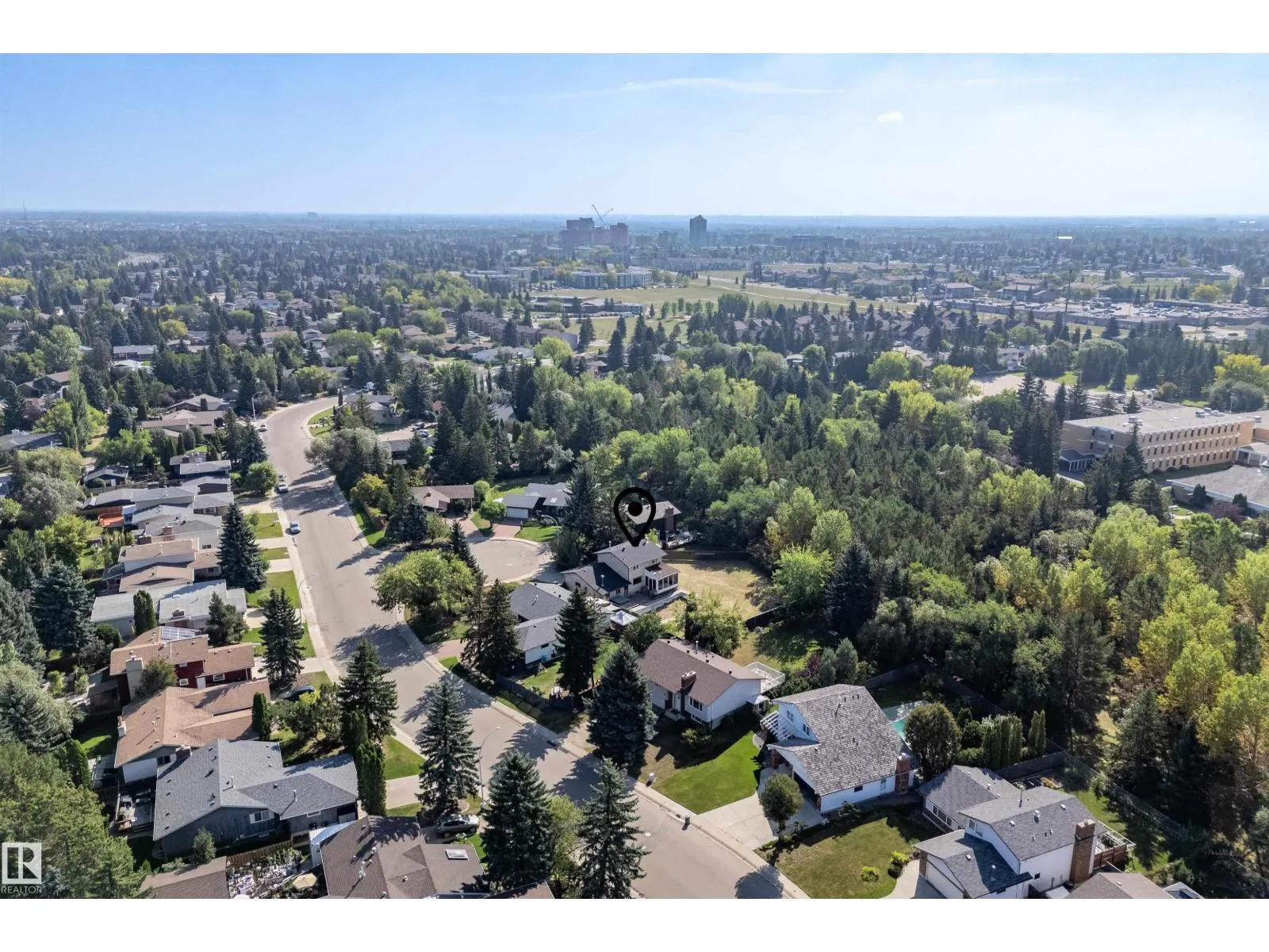 11623 32A AV NW