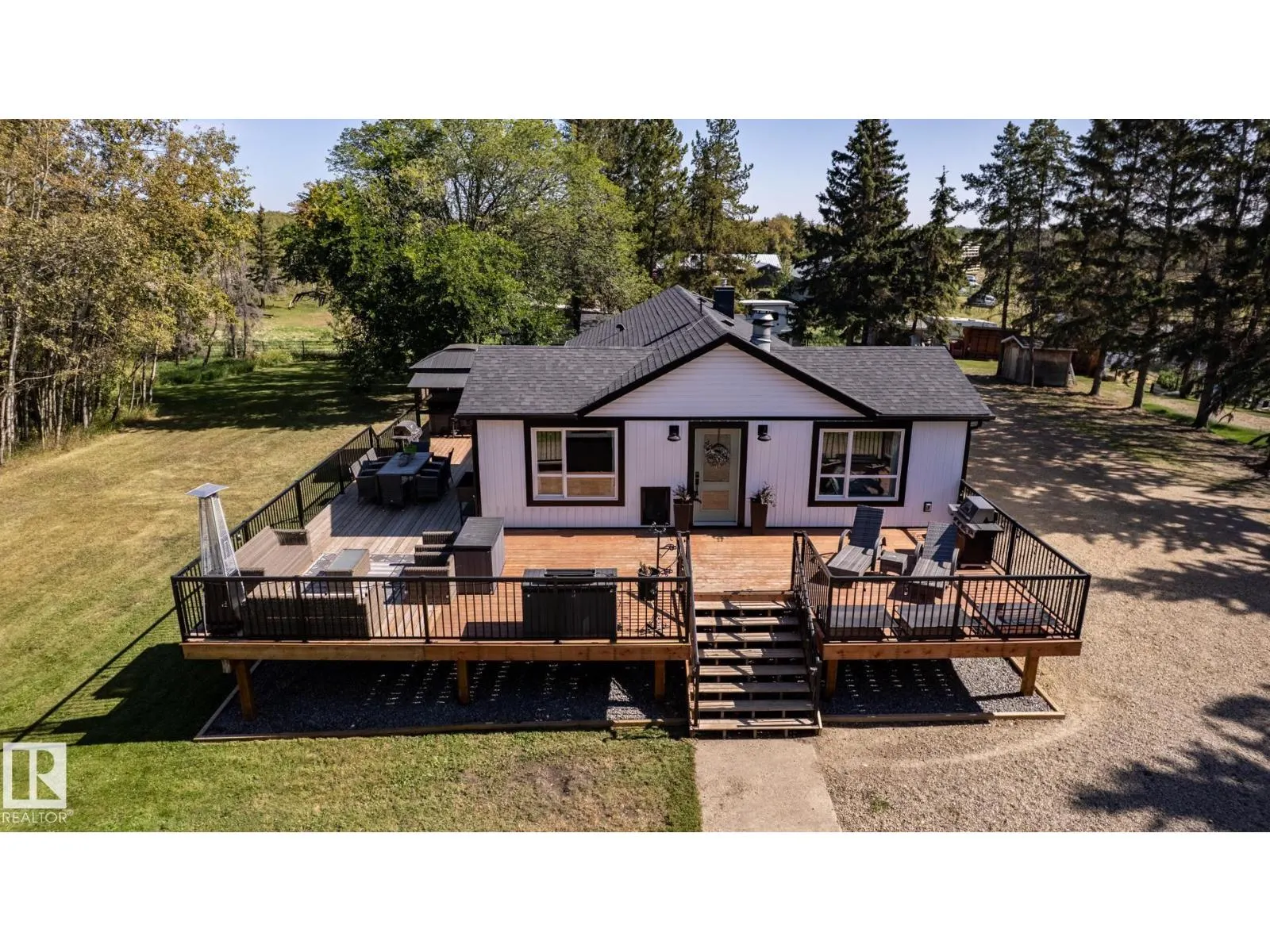 22355 HWY 623