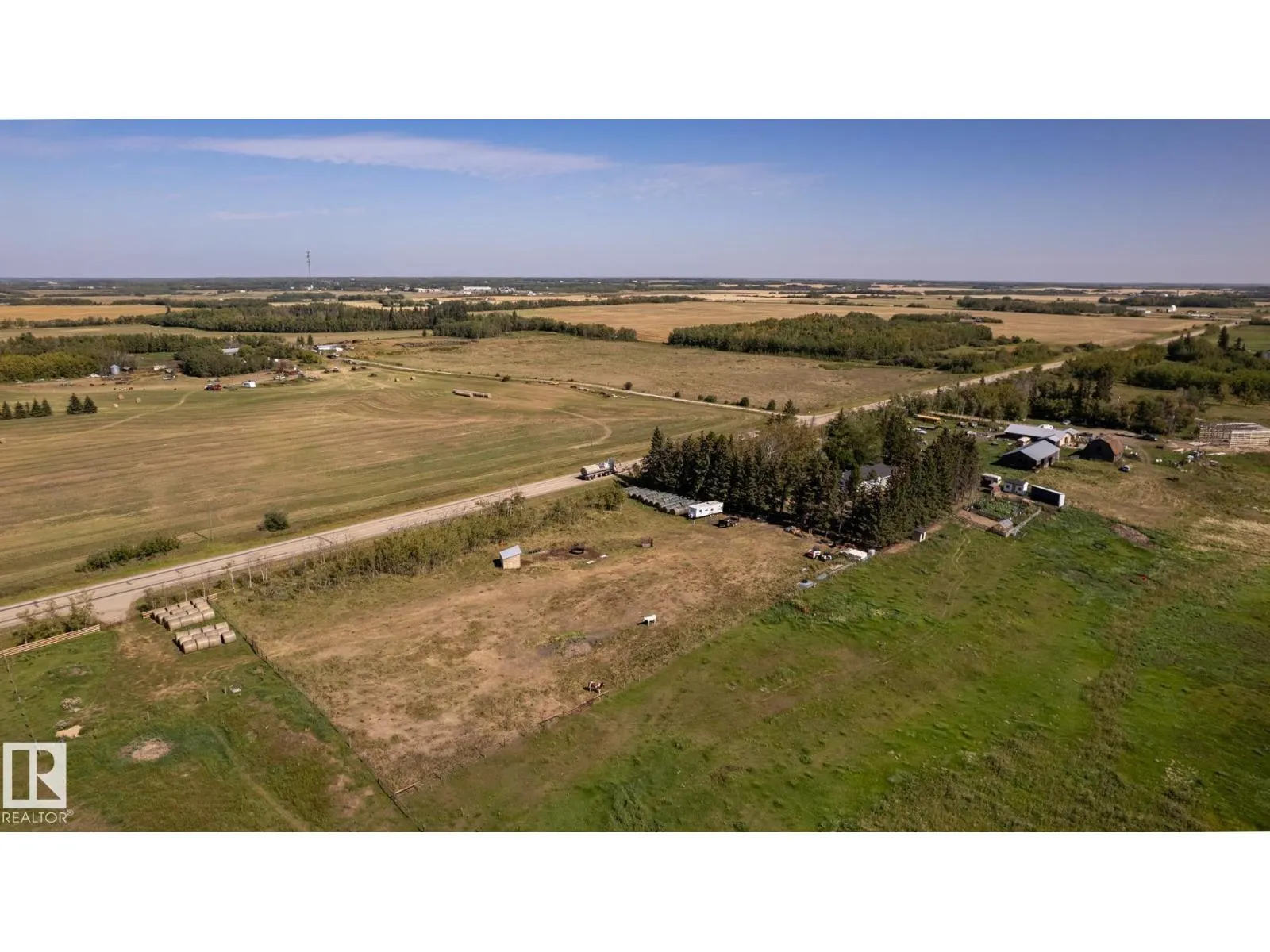 22355 HWY 623