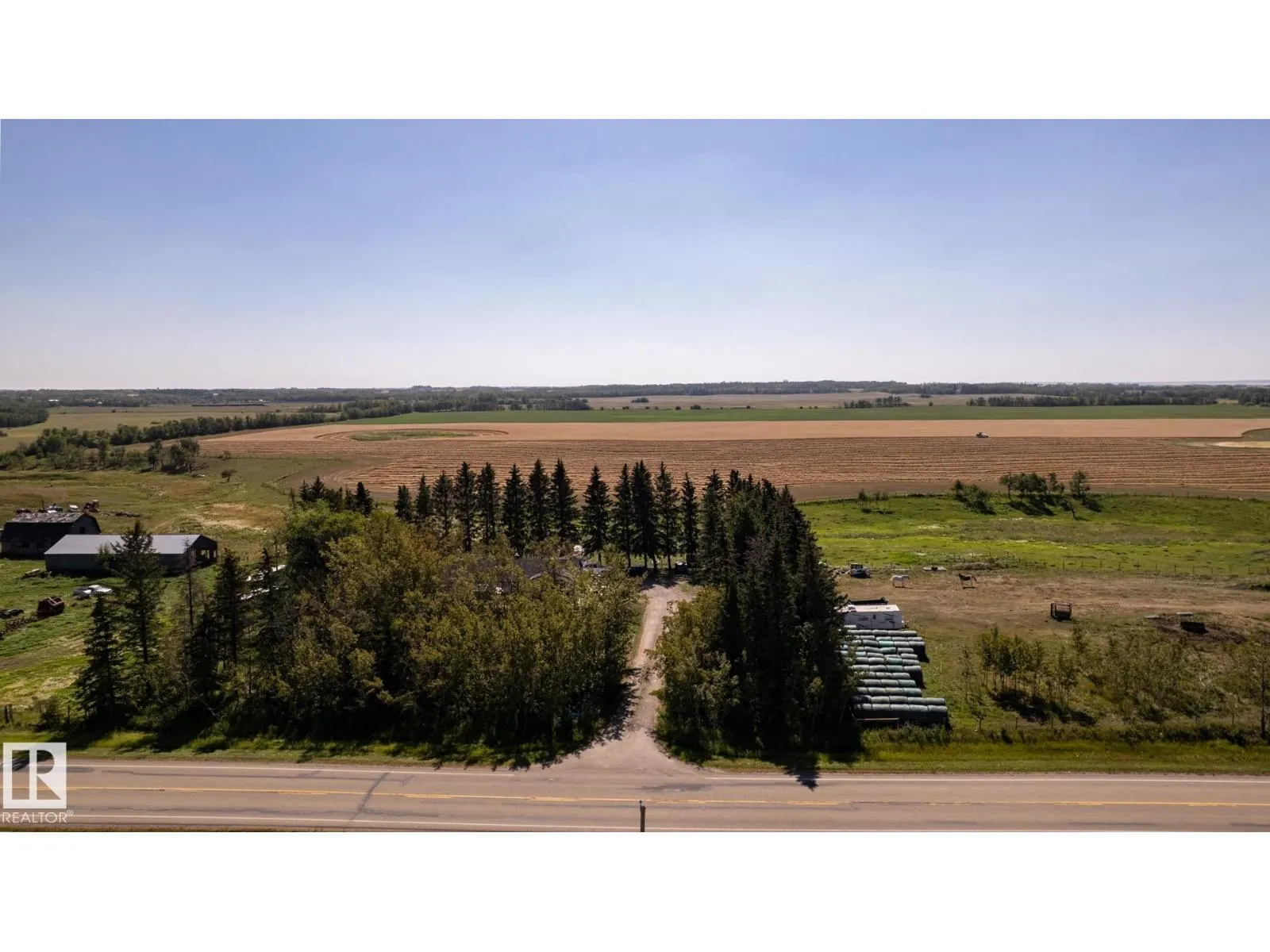22355 HWY 623
