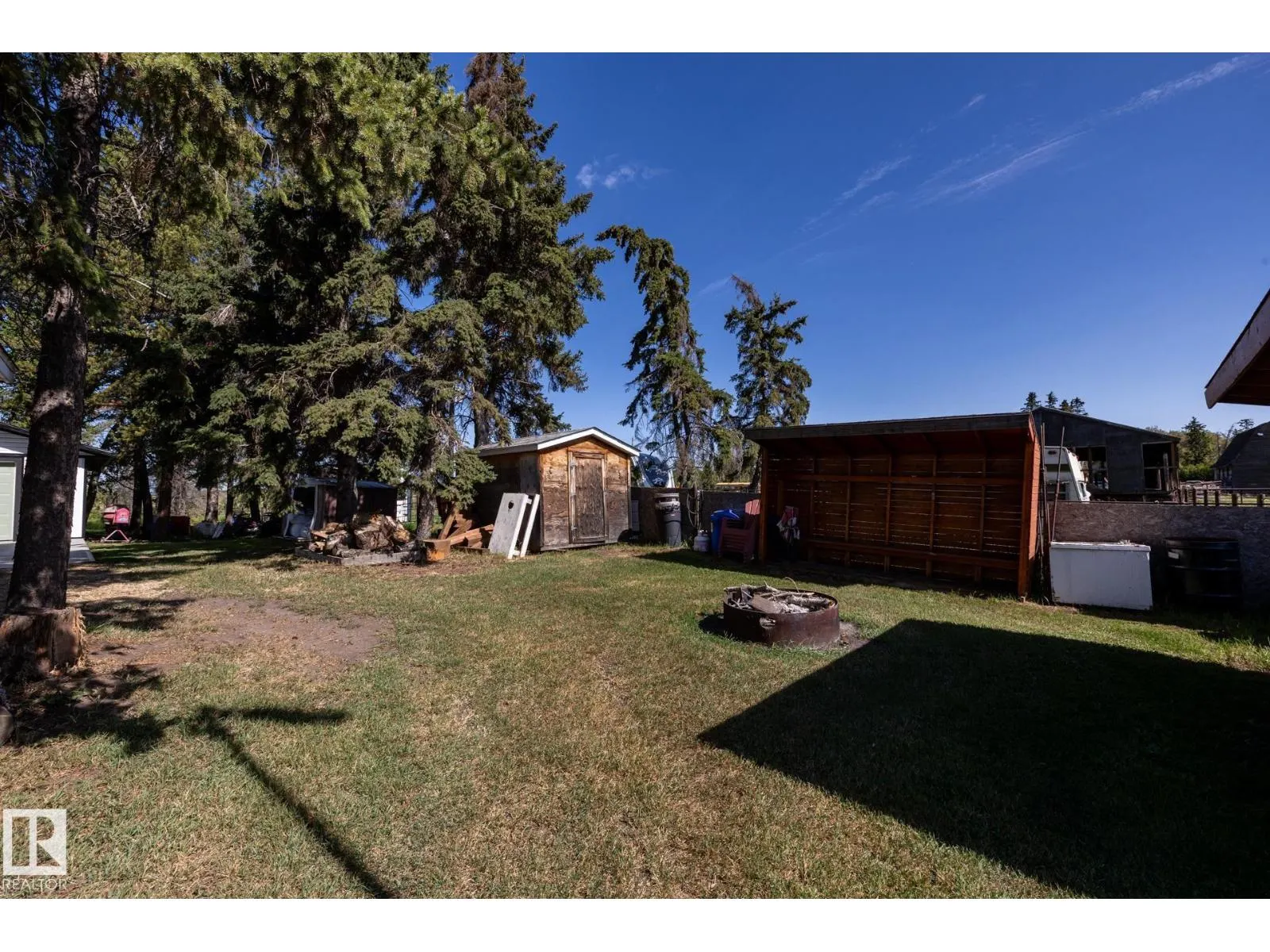 22355 HWY 623