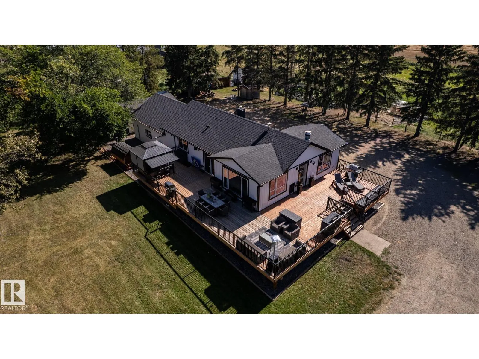 22355 HWY 623
