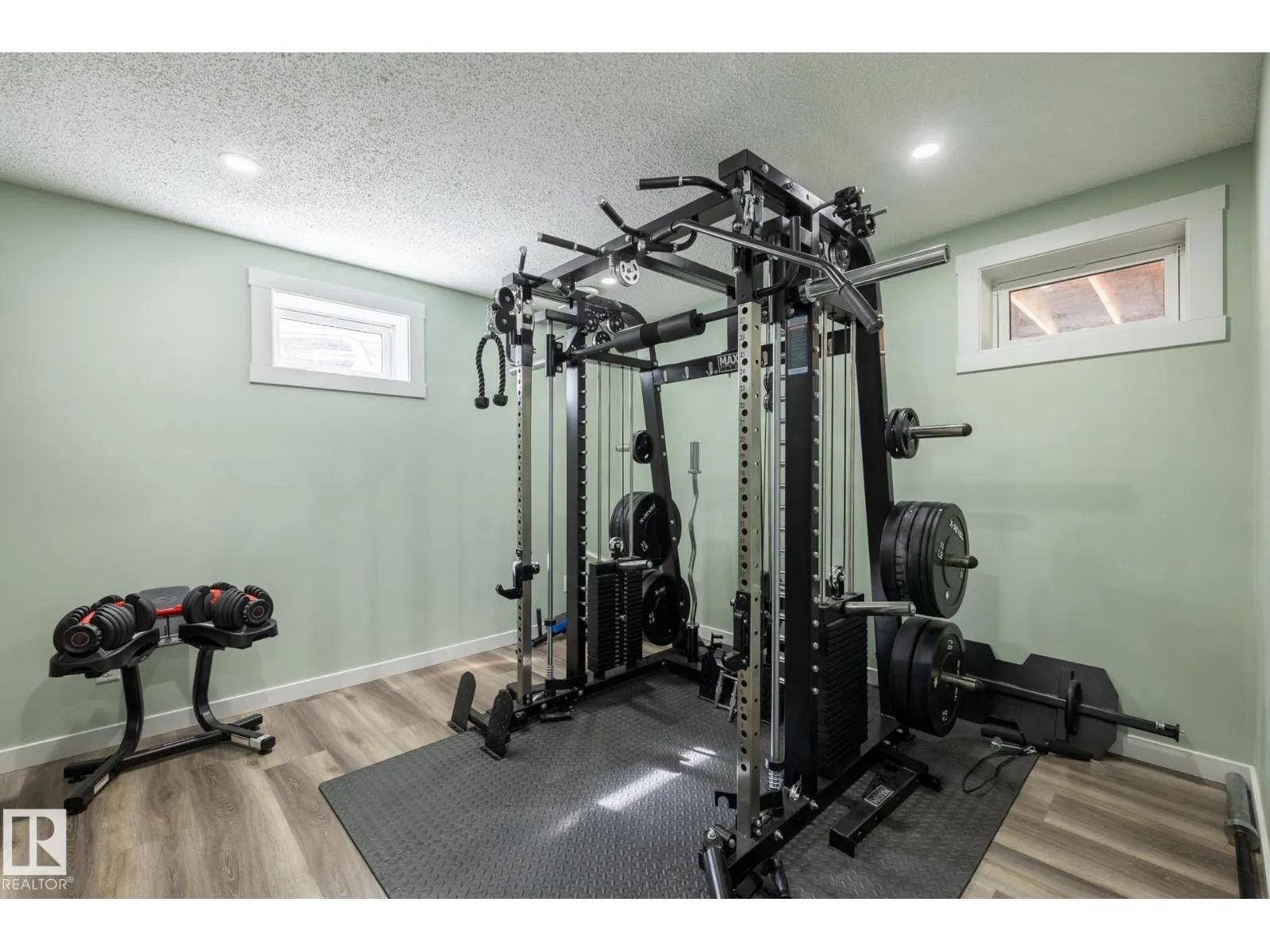 22355 HWY 623