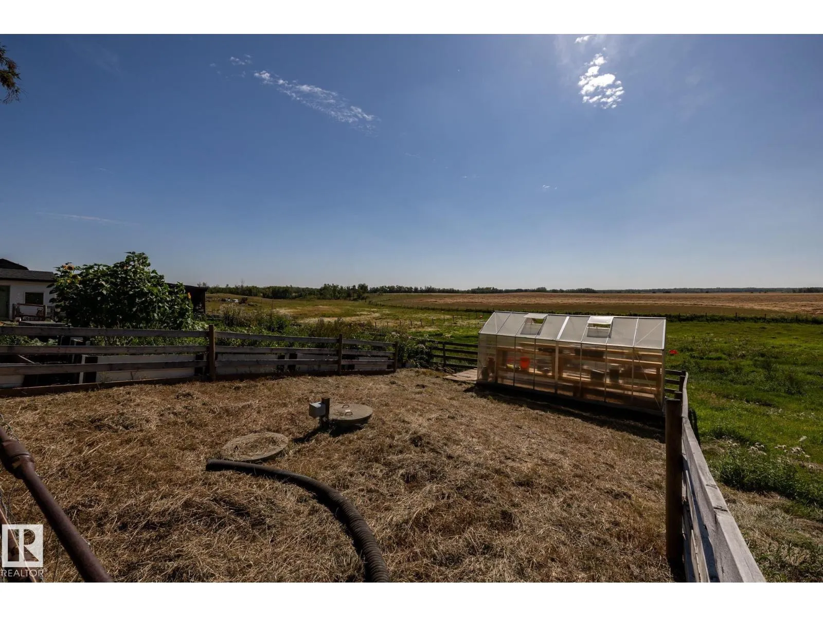 22355 HWY 623
