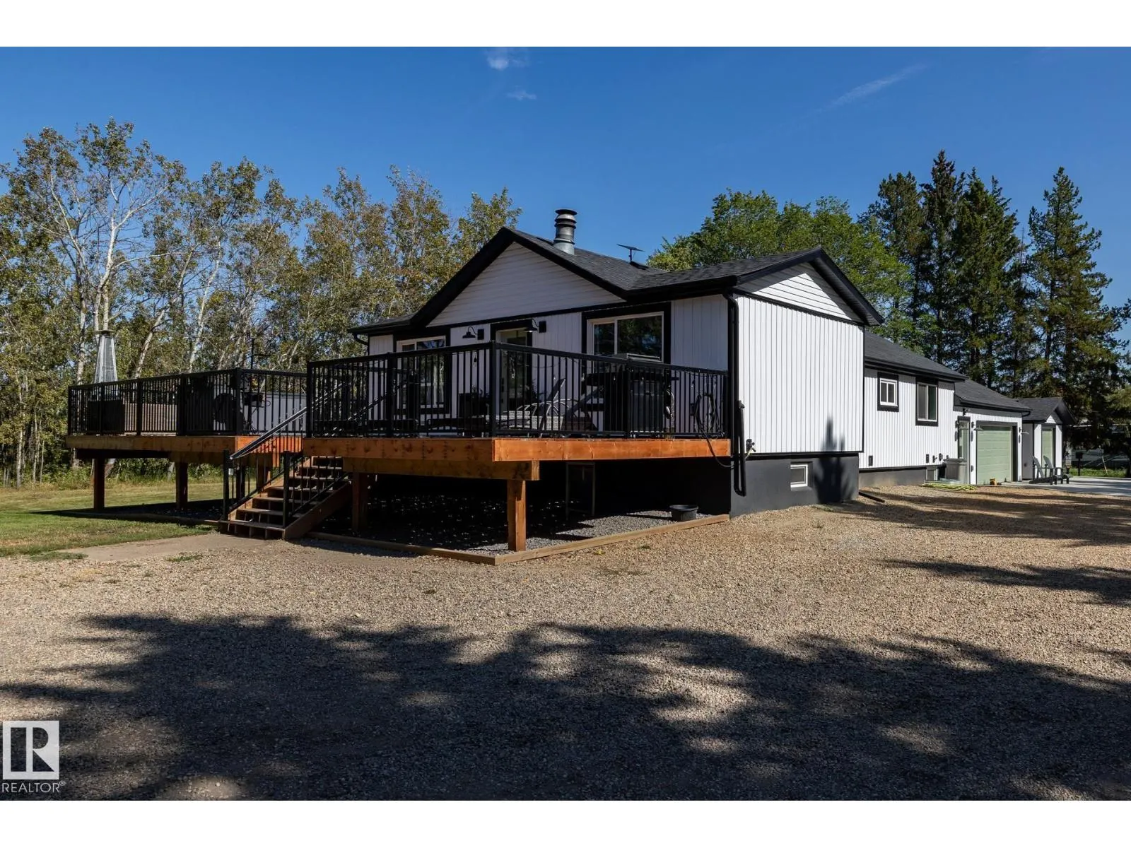 22355 HWY 623