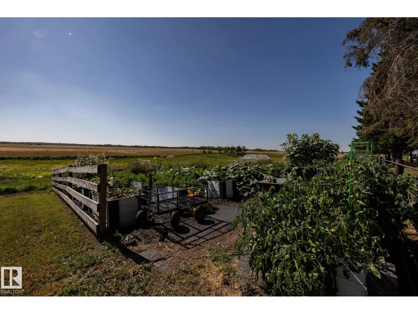 22355 HWY 623