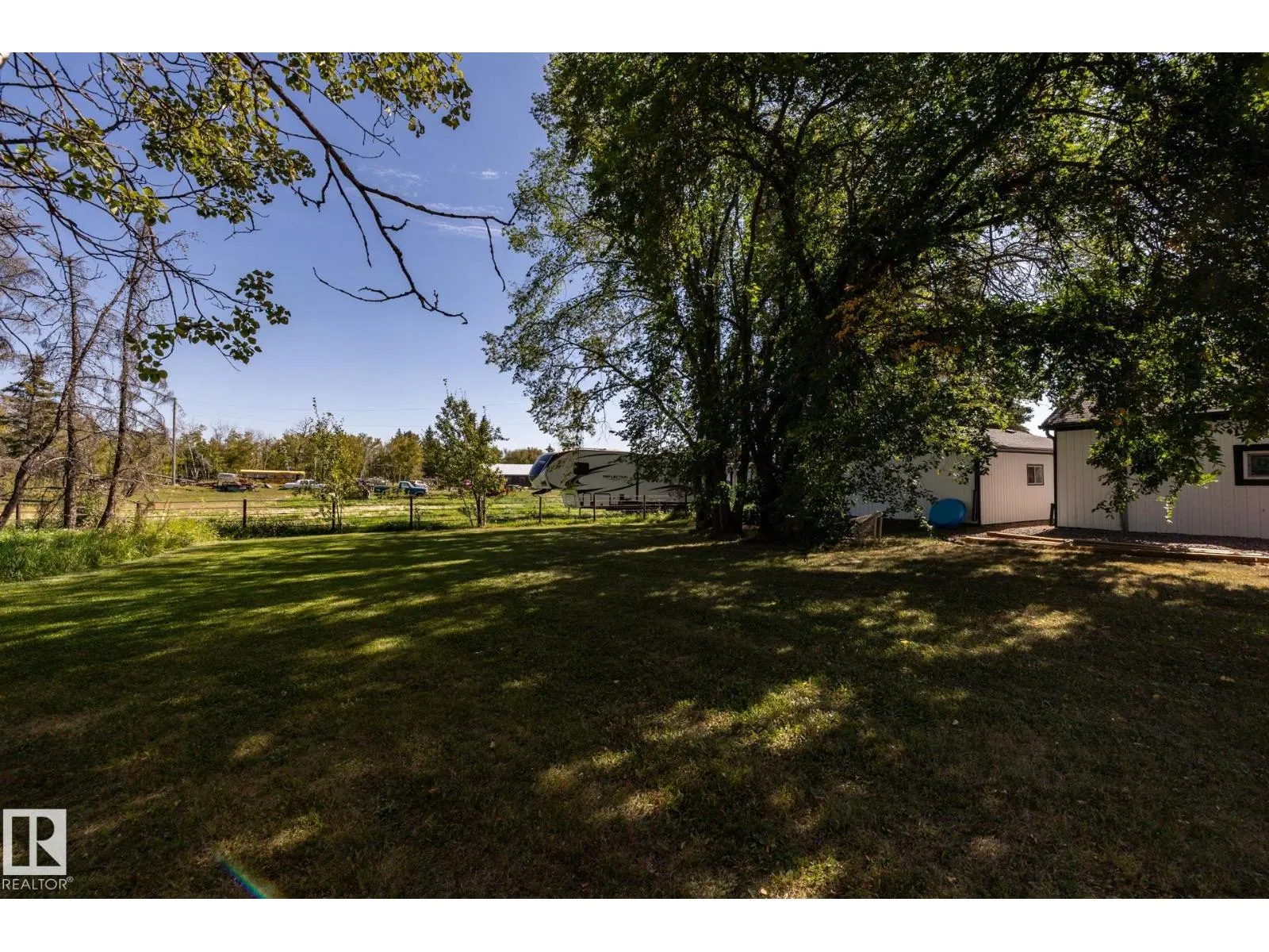 22355 HWY 623