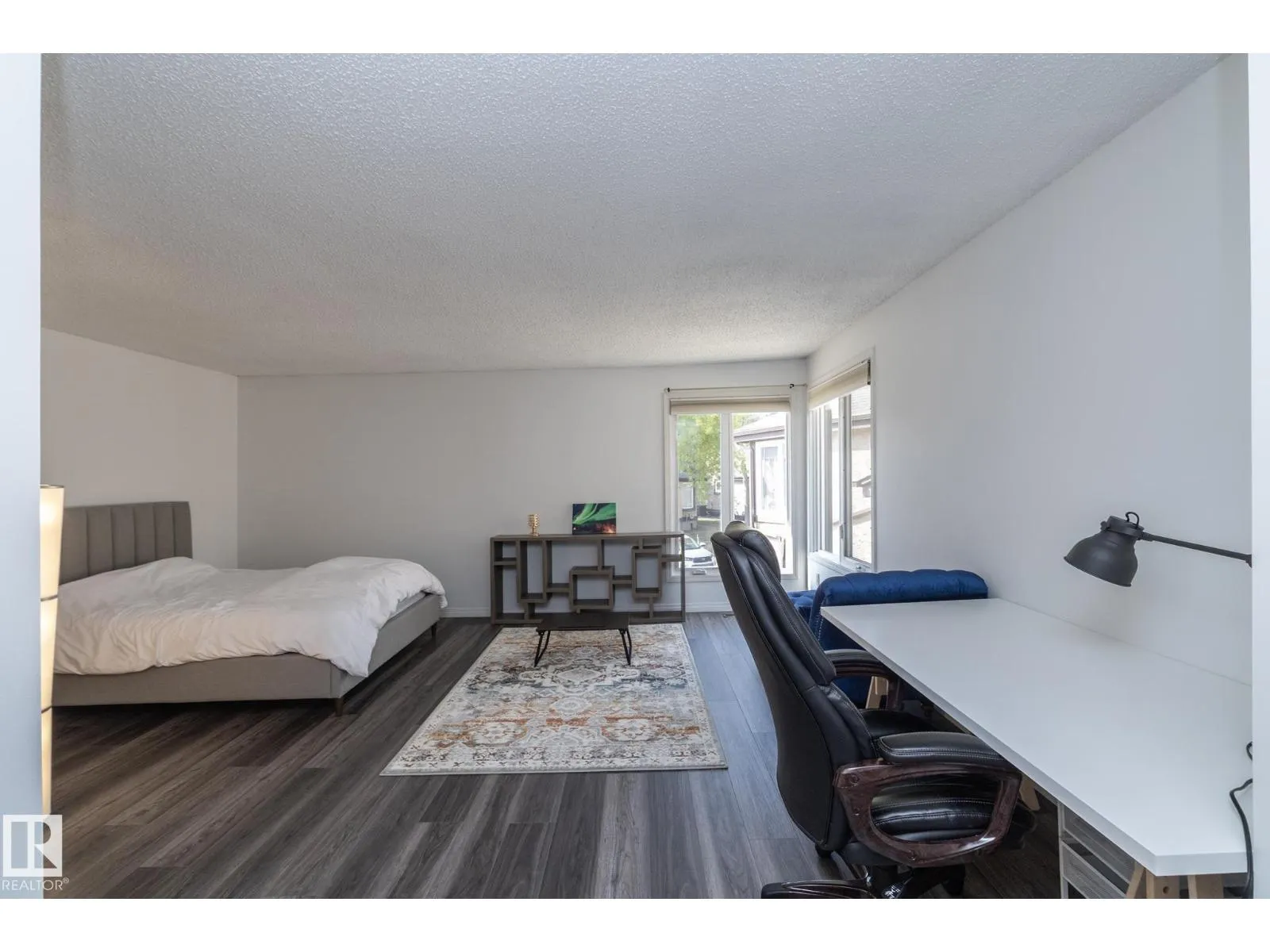 14834 43 AV NW NW