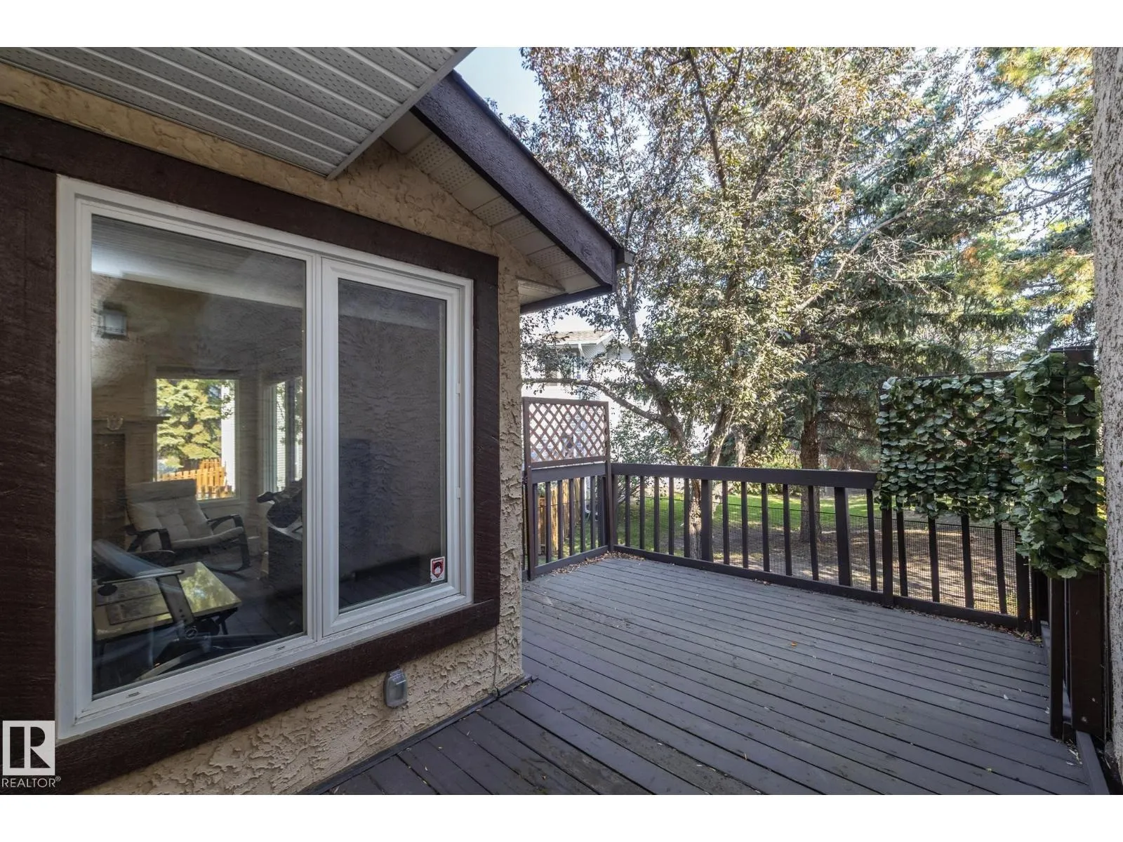 14834 43 AV NW NW