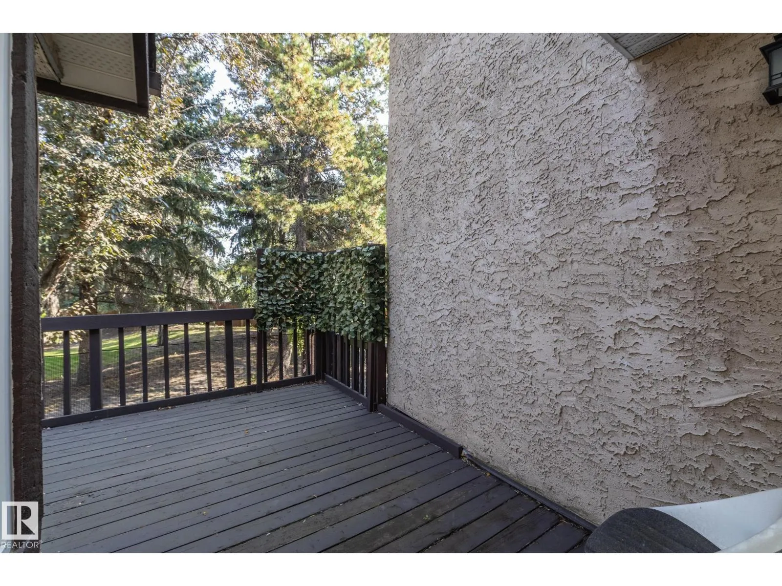 14834 43 AV NW NW