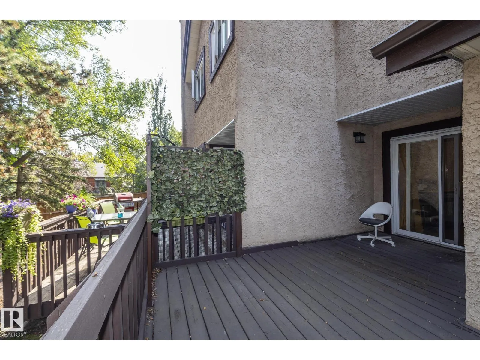 14834 43 AV NW NW